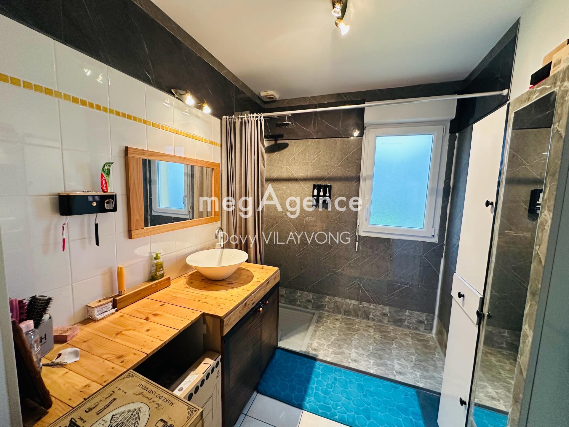 Miniature photo - 6 / 6