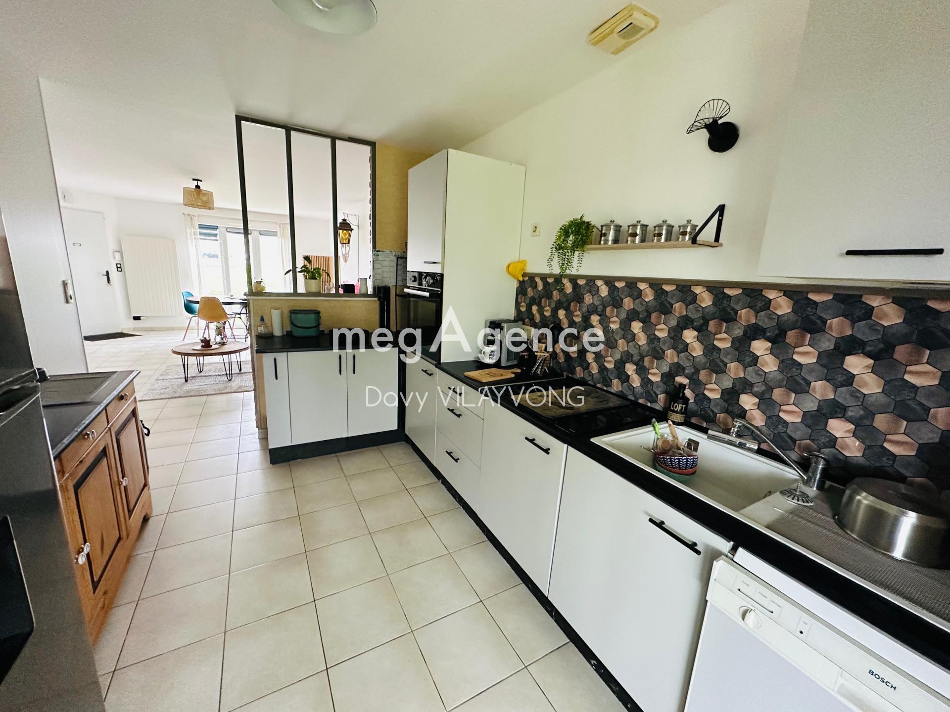 Miniature photo - 3 / 6