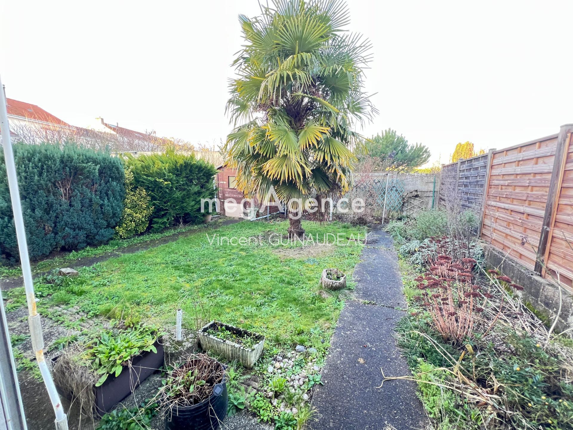 Miniature photo - 7 / 7