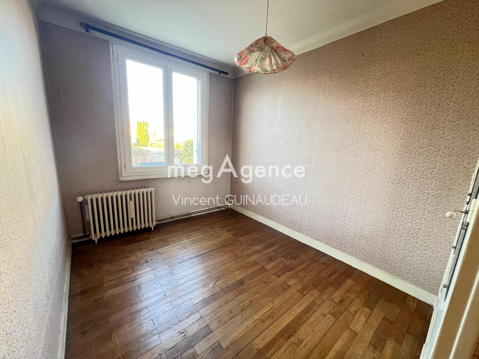 Miniature photo - 4 / 7