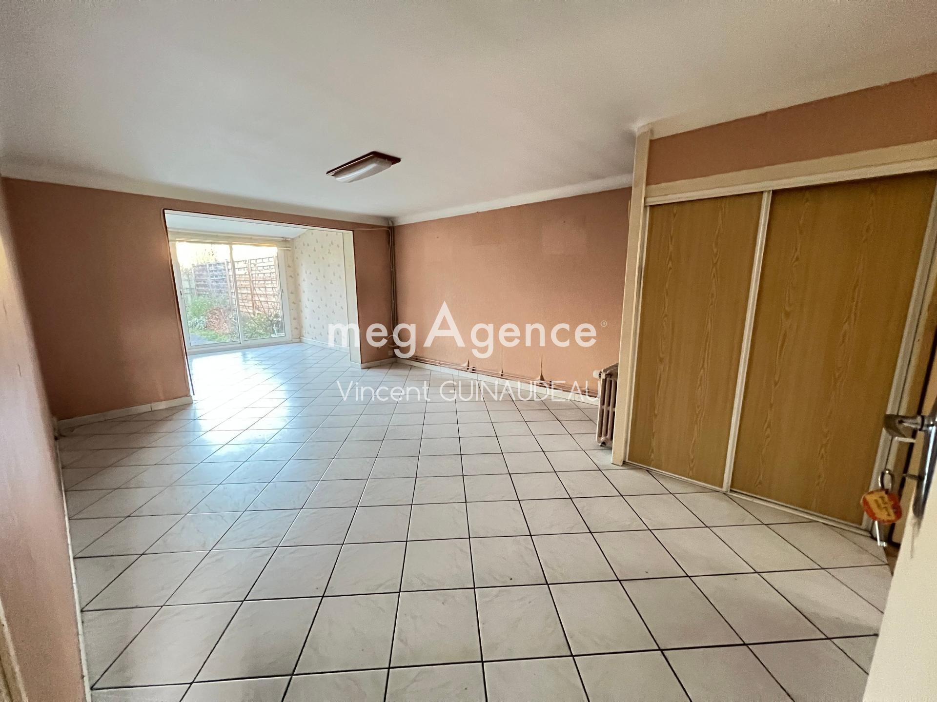 Miniature photo - 2 / 7