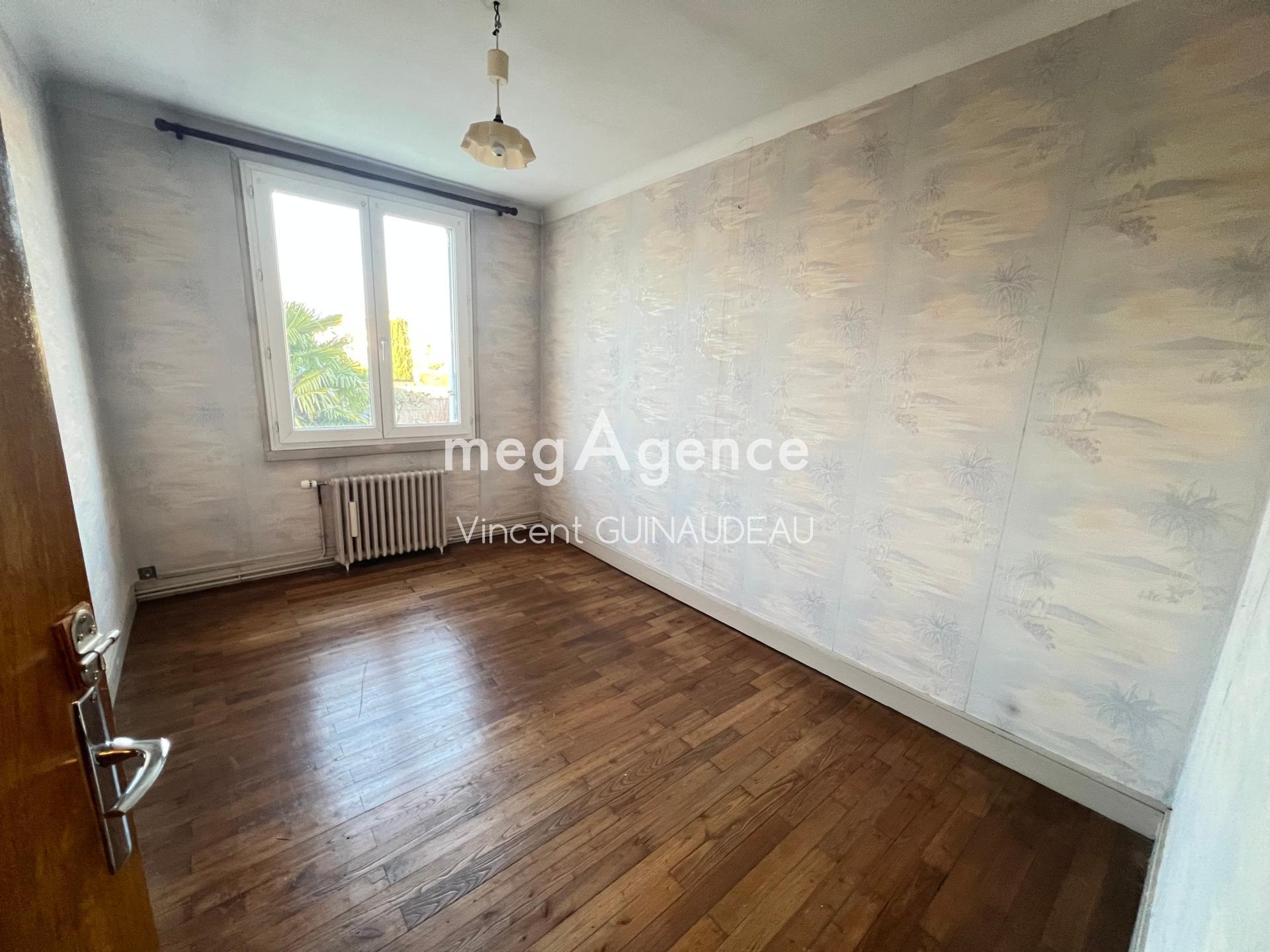 Miniature photo - 5 / 7