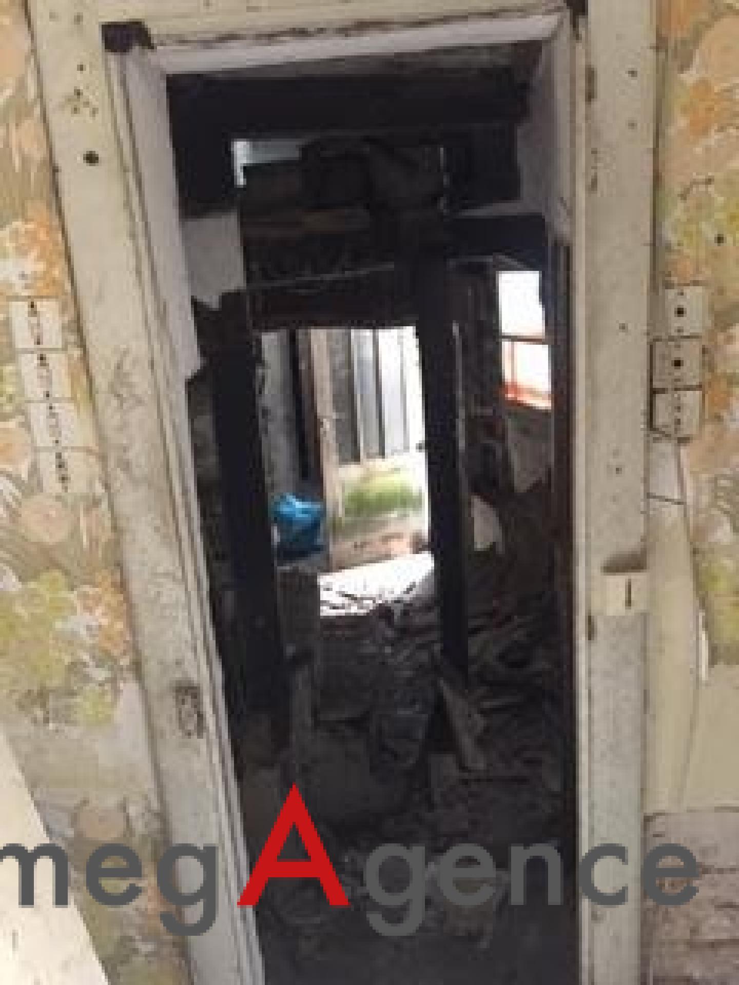 Miniature photo - 2 / 3