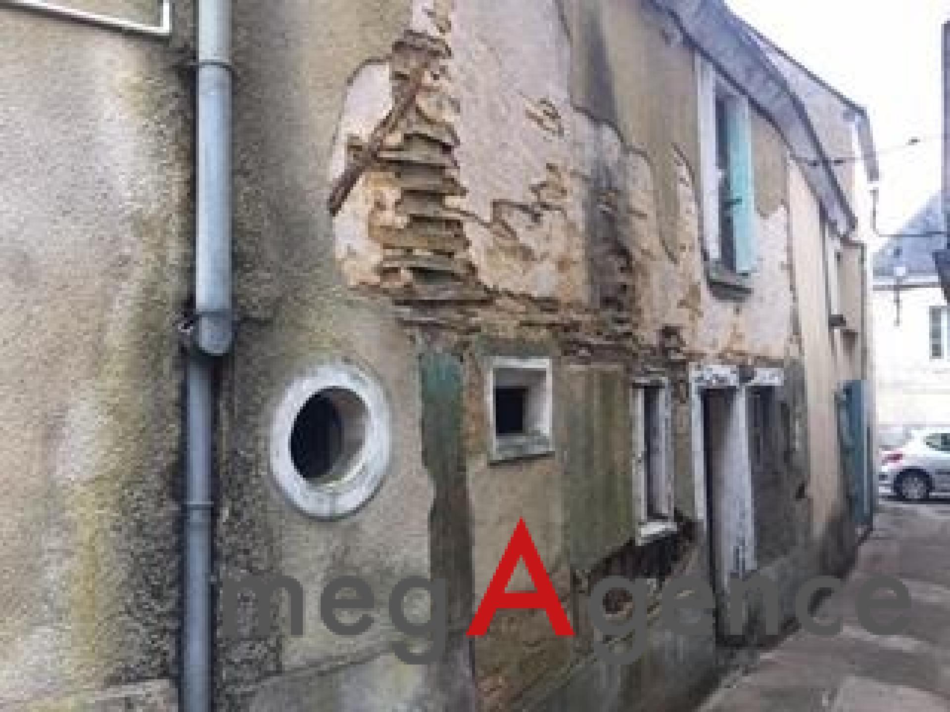 Photographie descriptive du bien