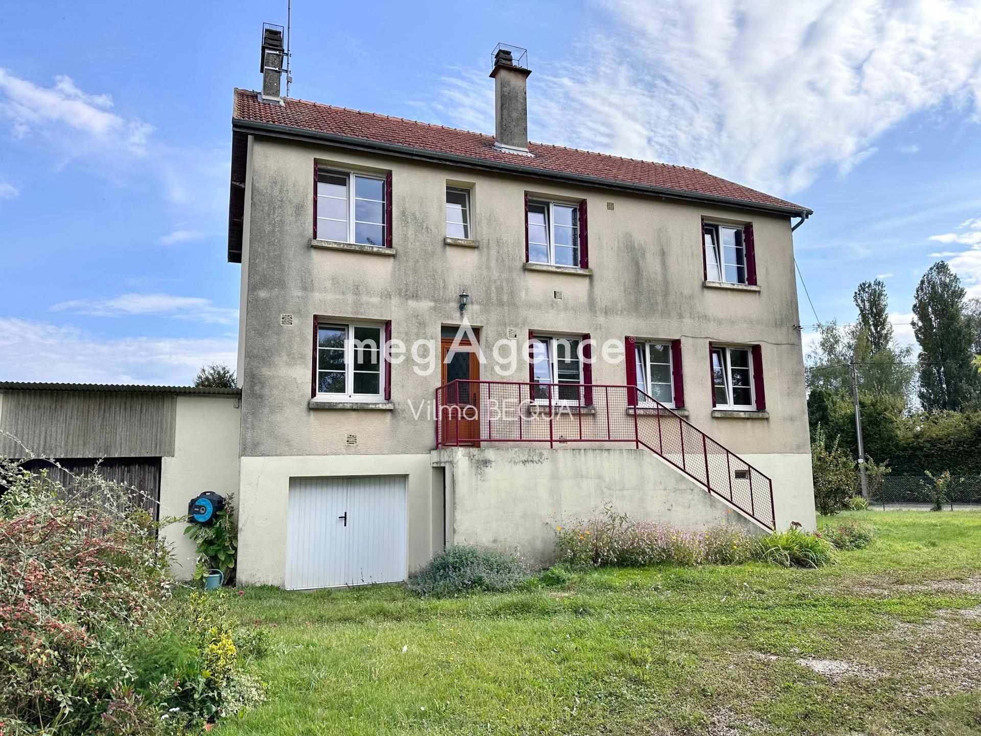 Miniature photo - 5 / 15