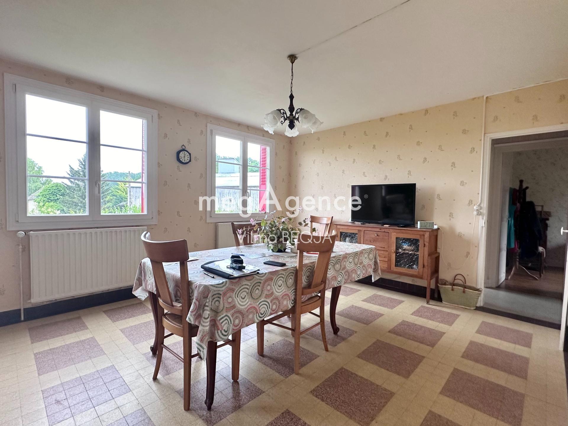 Miniature photo - 7 / 15