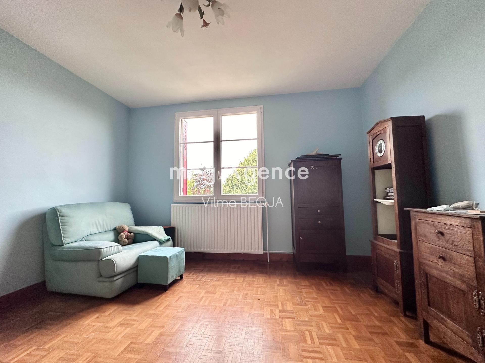 Miniature photo - 14 / 15