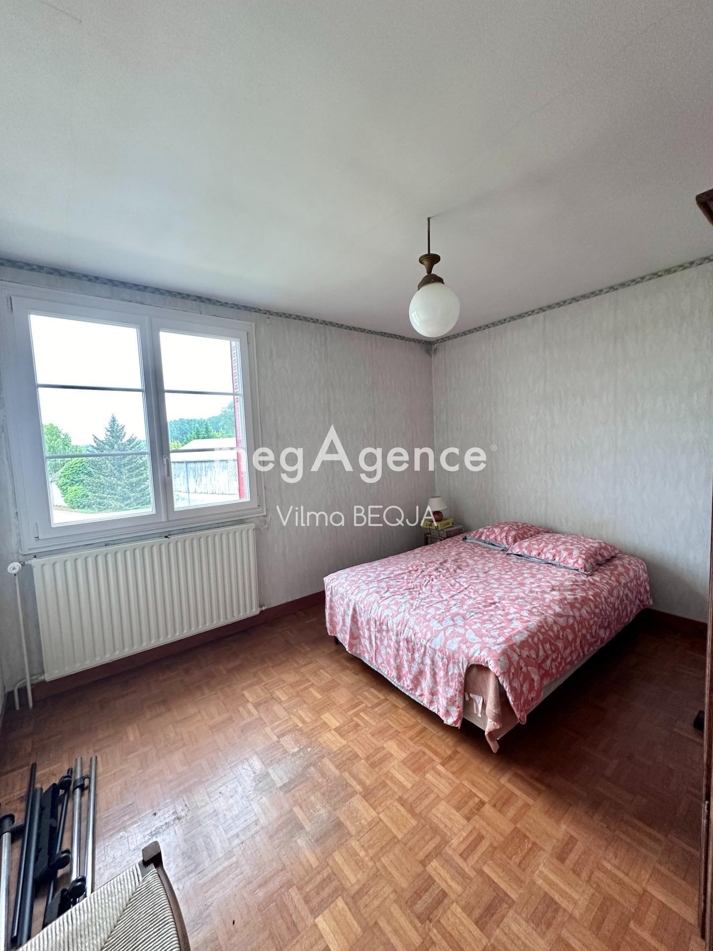 Miniature photo - 13 / 15