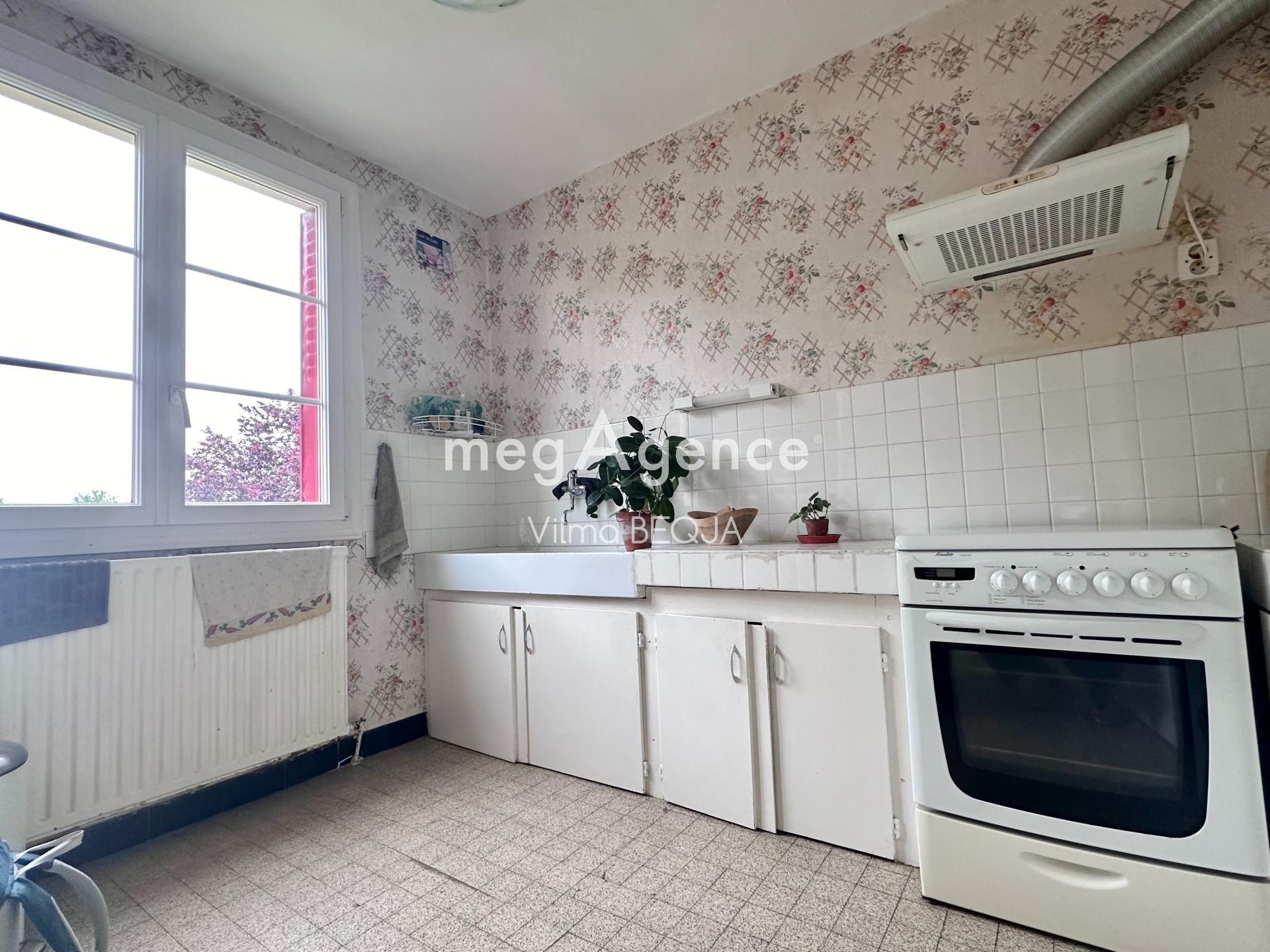 Miniature photo - 11 / 15