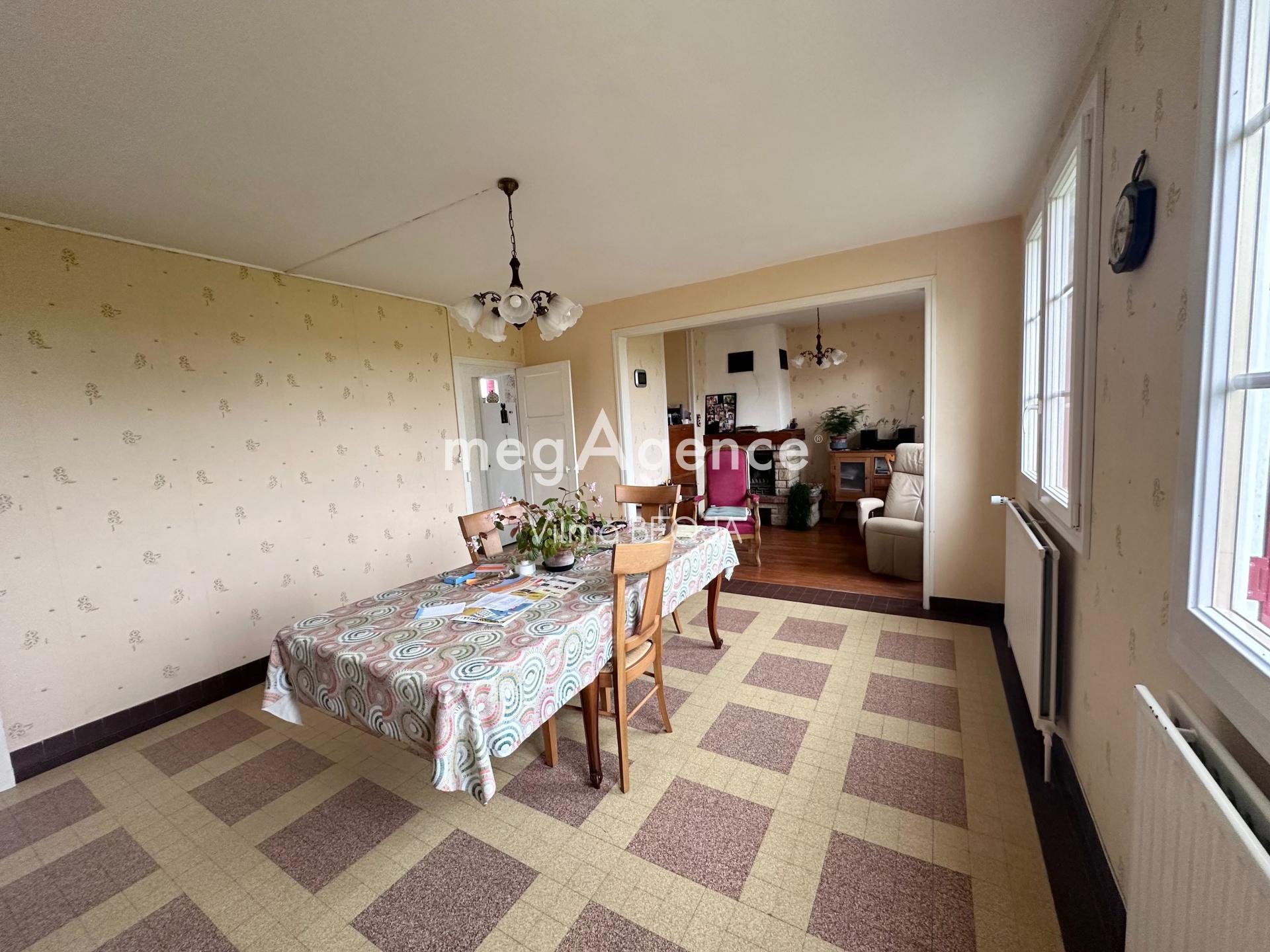 Miniature photo - 12 / 15