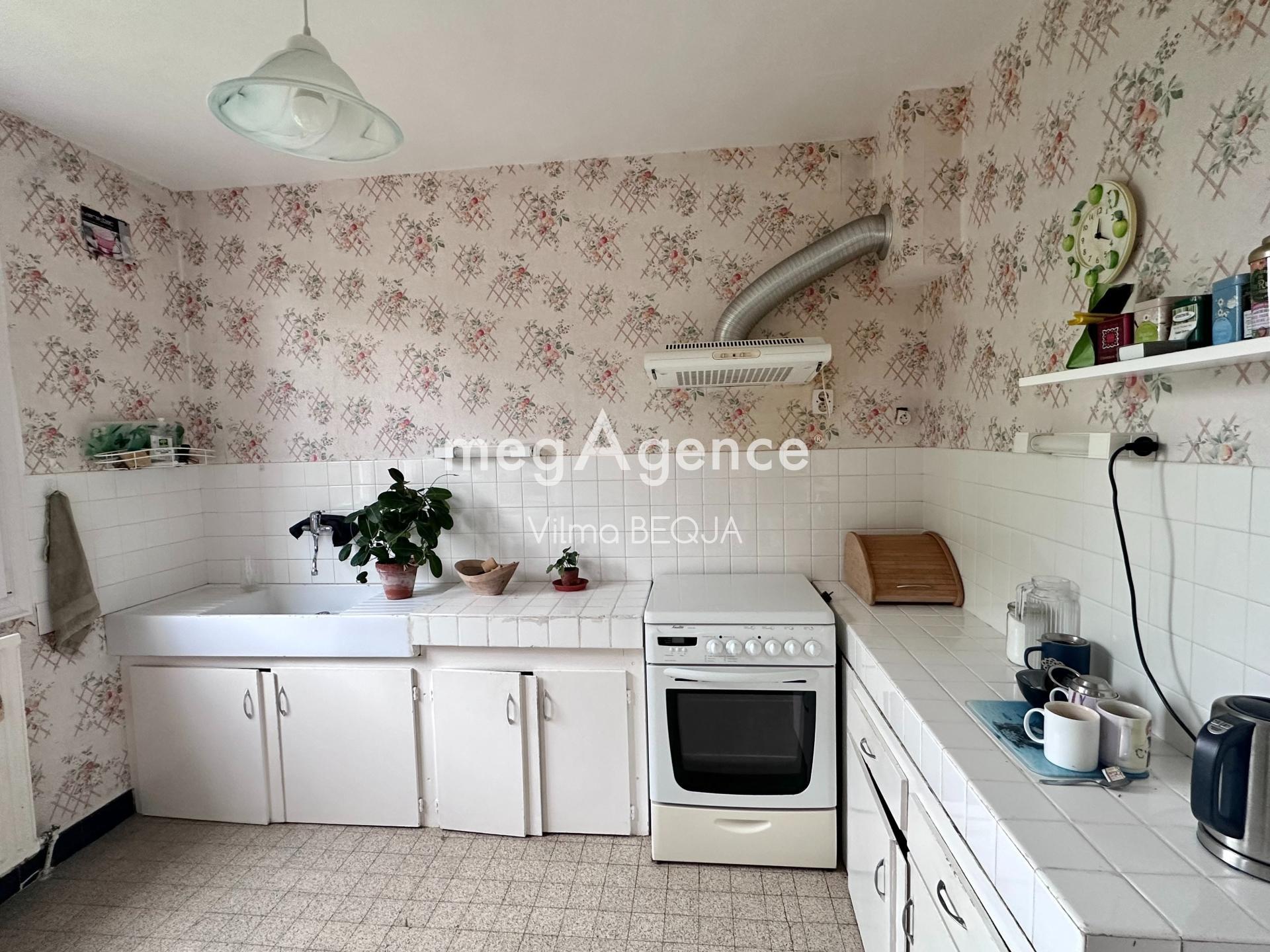 Miniature photo - 10 / 15