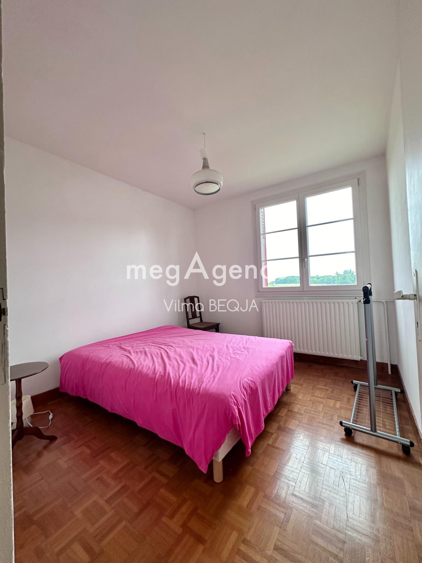 Miniature photo - 9 / 15