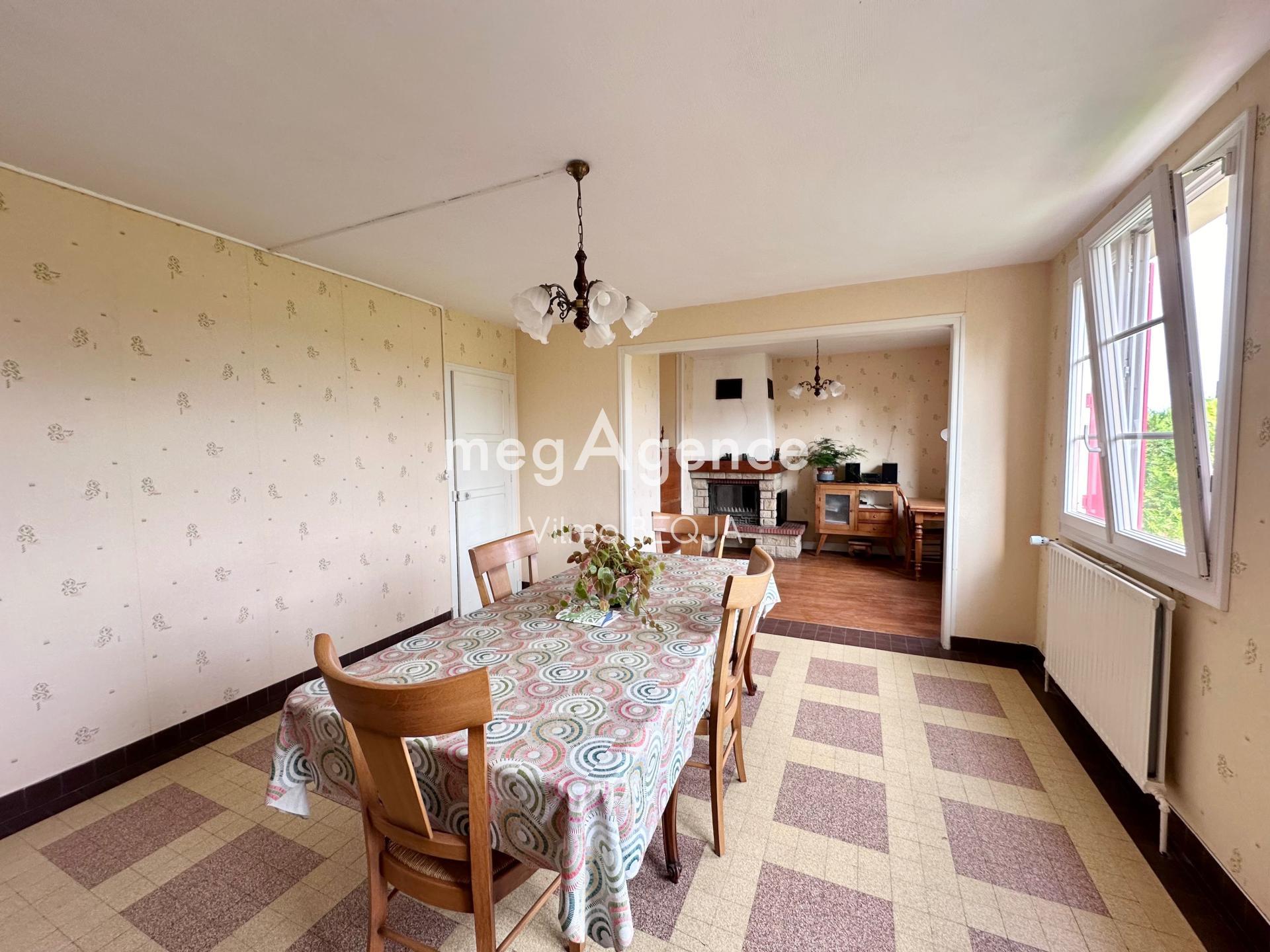 Miniature photo - 15 / 15