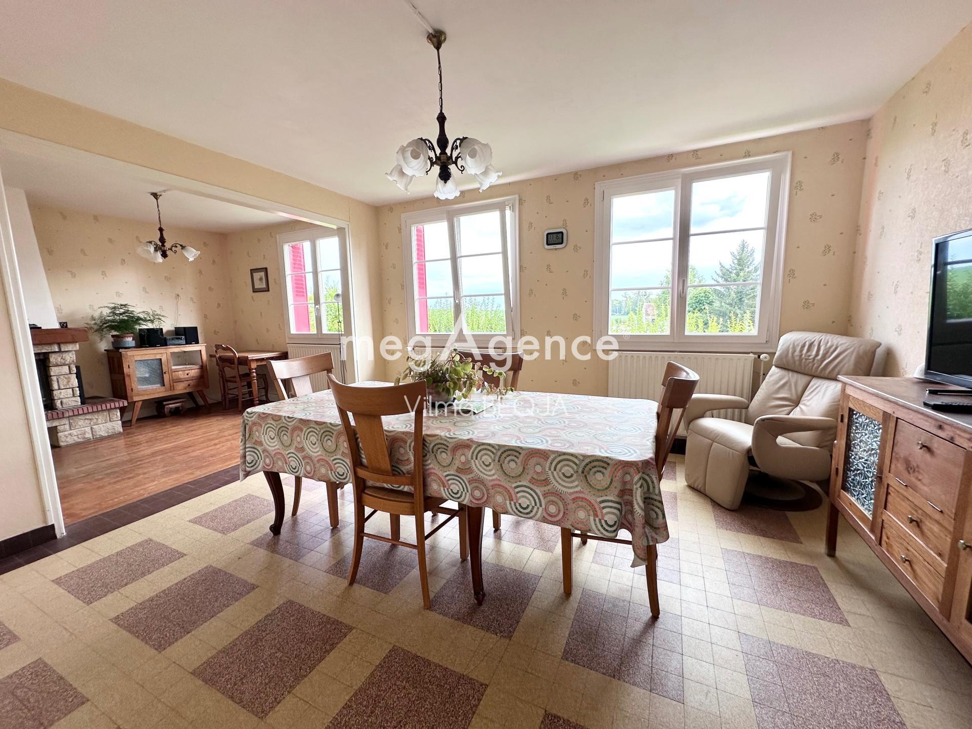 Miniature photo - 2 / 15