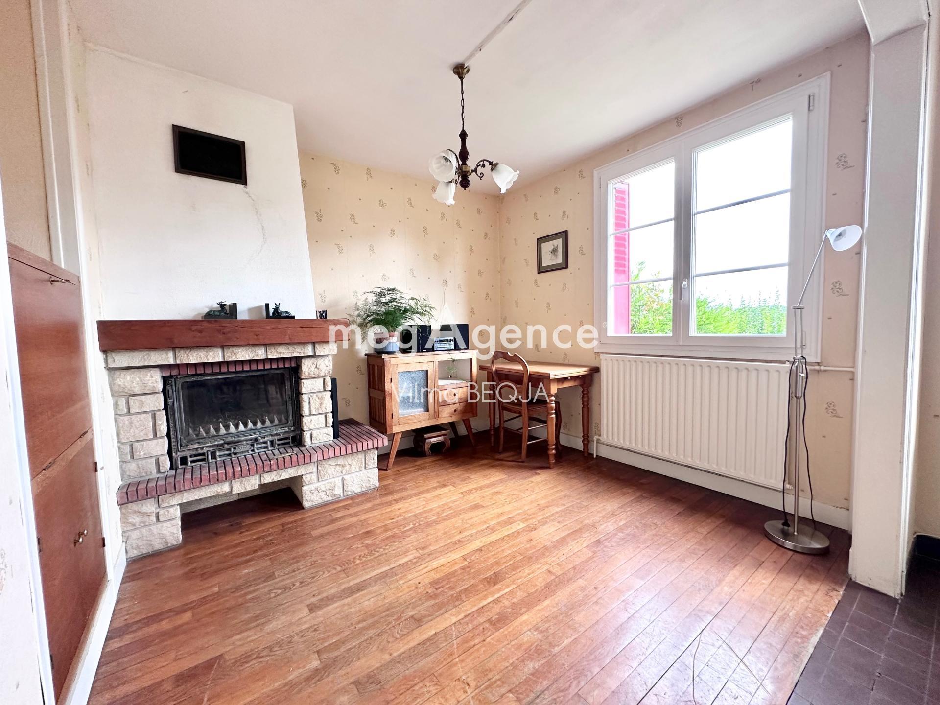 Miniature photo - 3 / 15