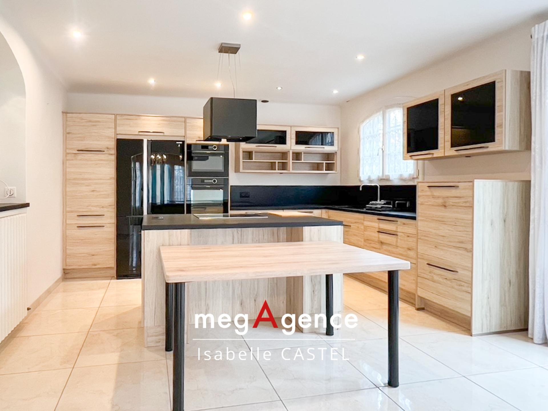 Miniature photo - 2 / 13