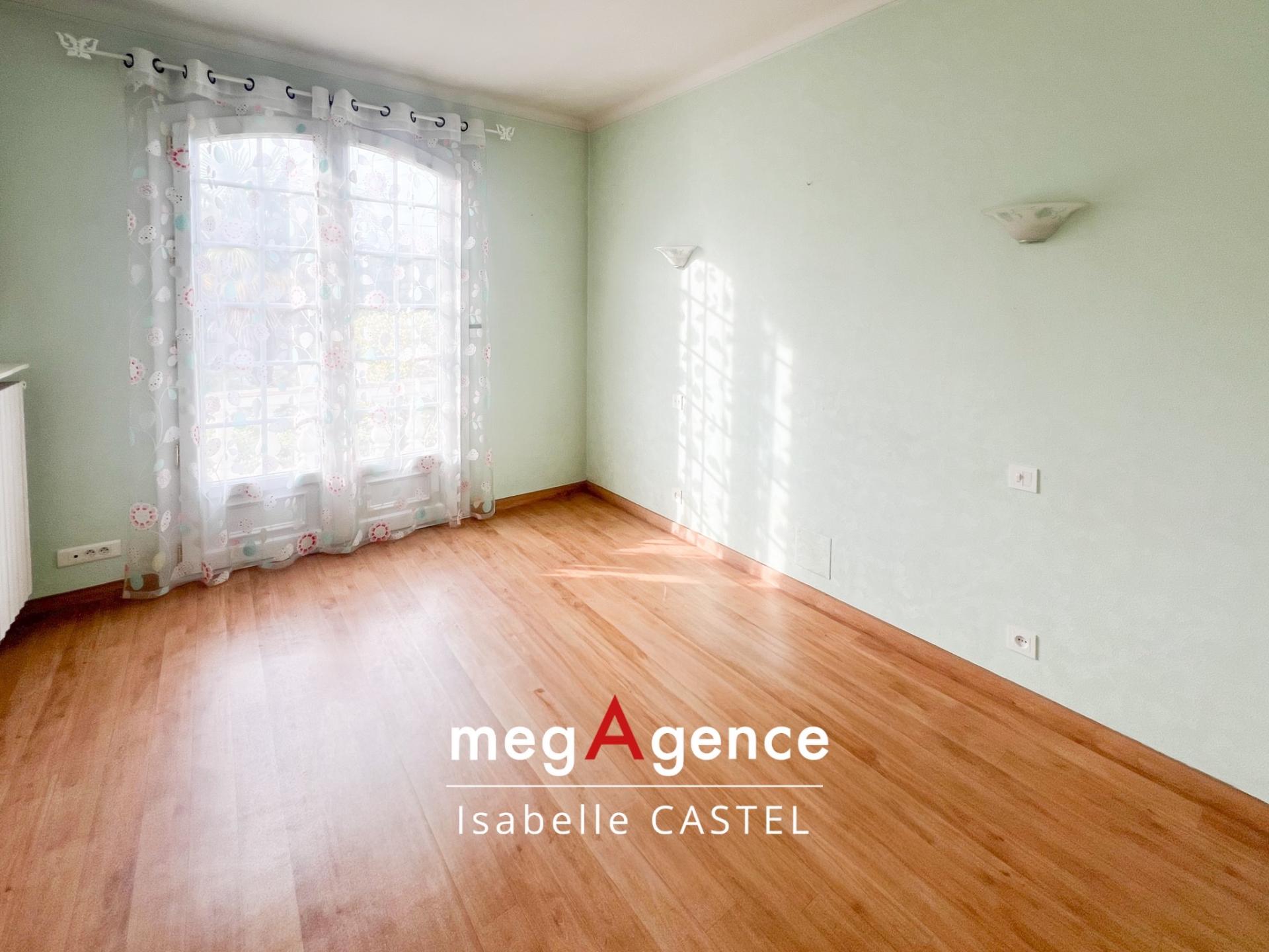 Miniature photo - 5 / 13