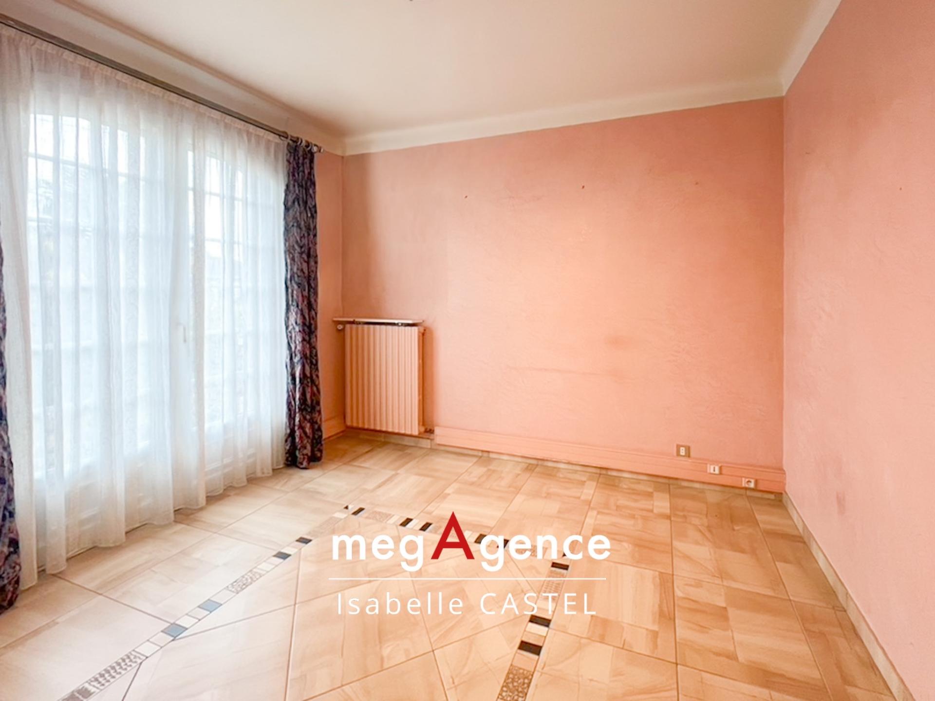 Miniature photo - 4 / 13