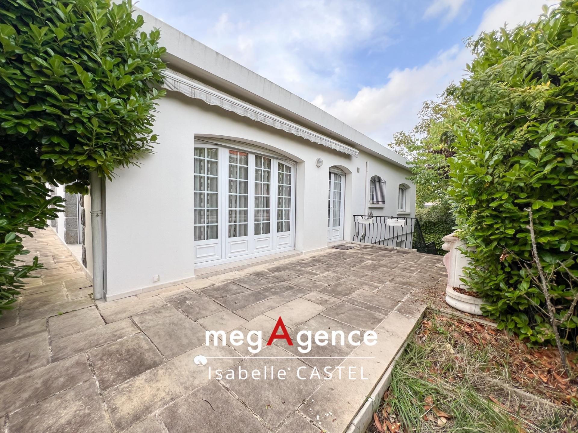 Miniature photo - 11 / 13