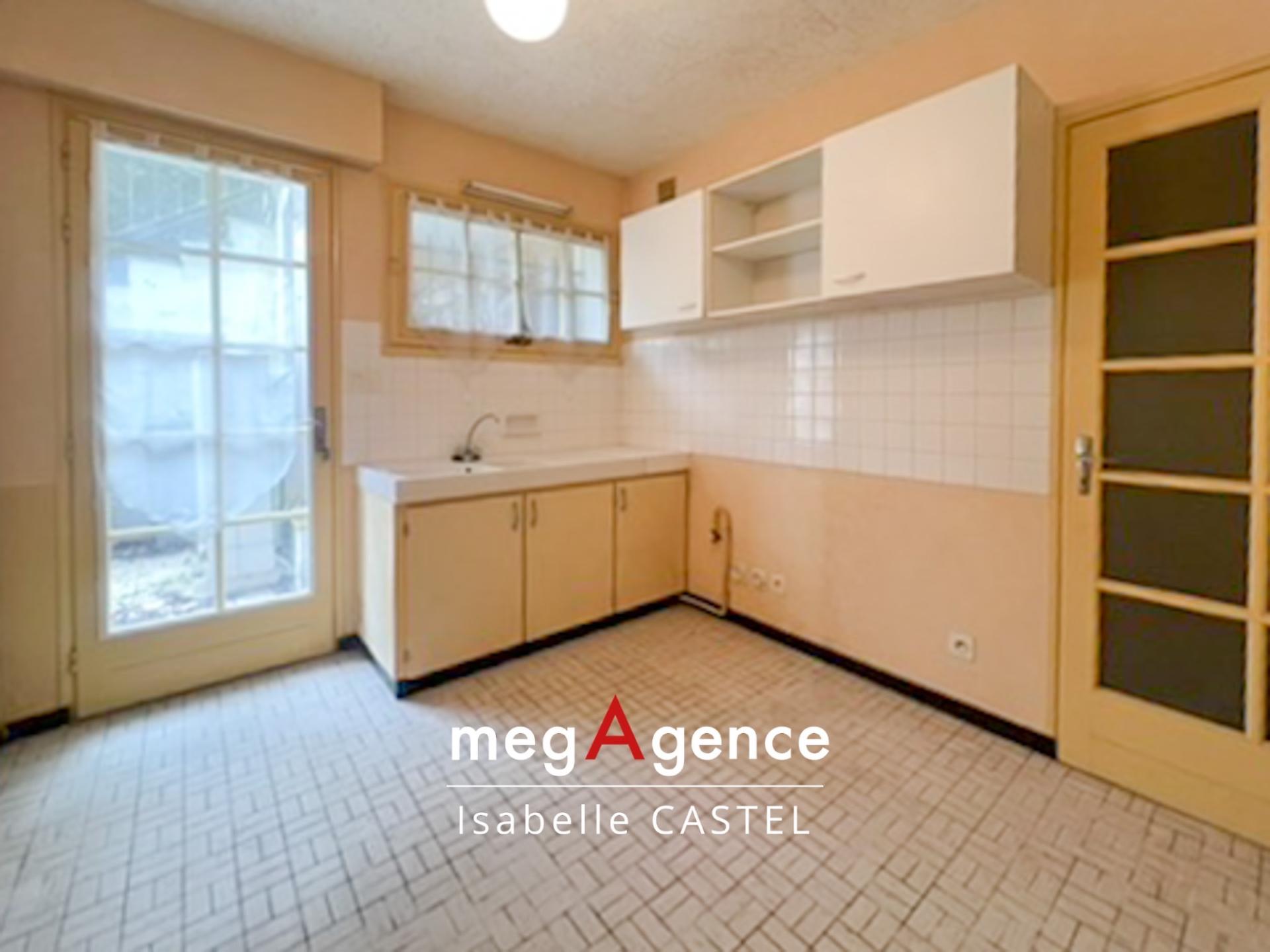 Miniature photo - 9 / 13