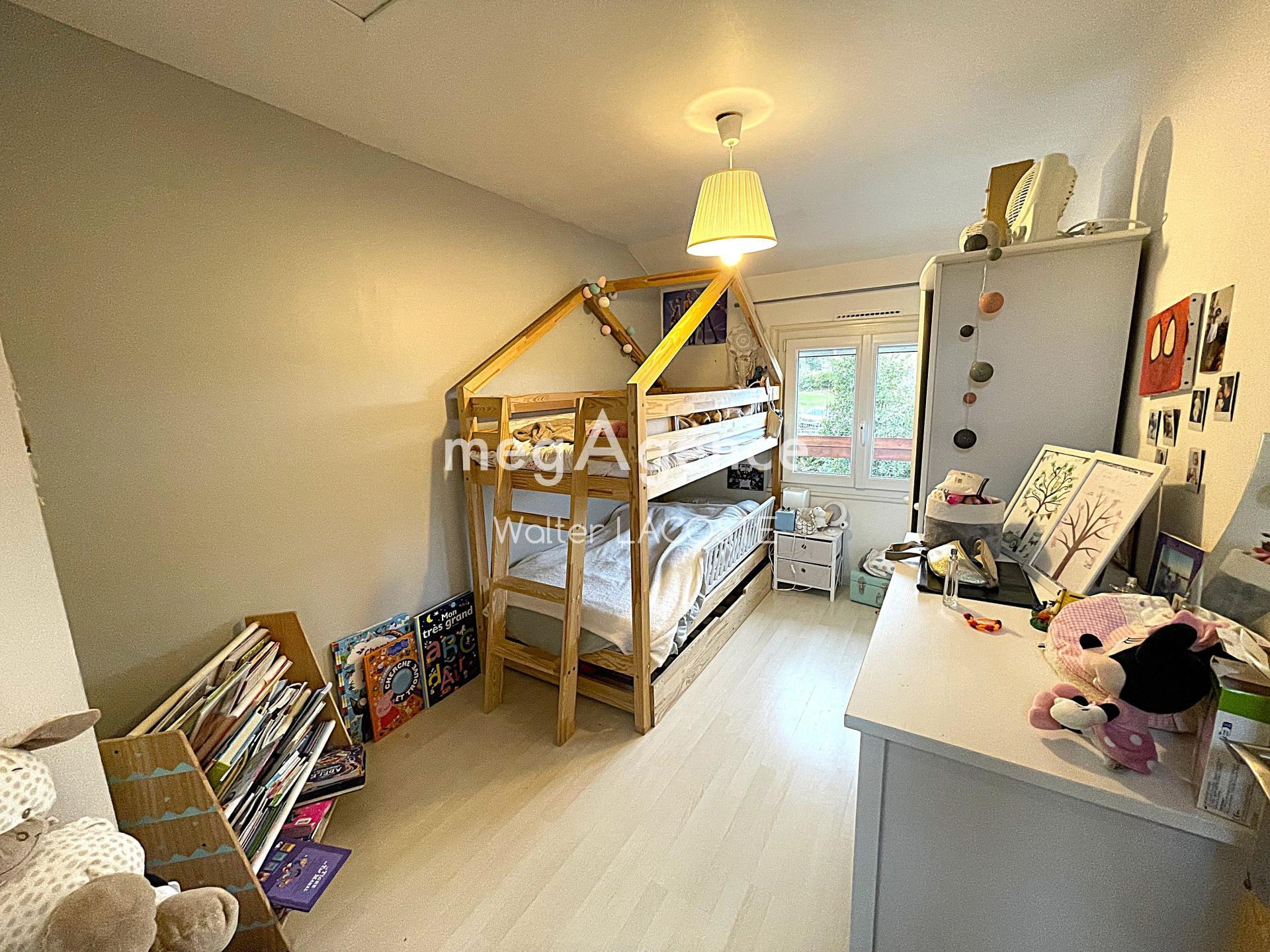 Miniature photo - 8 / 8