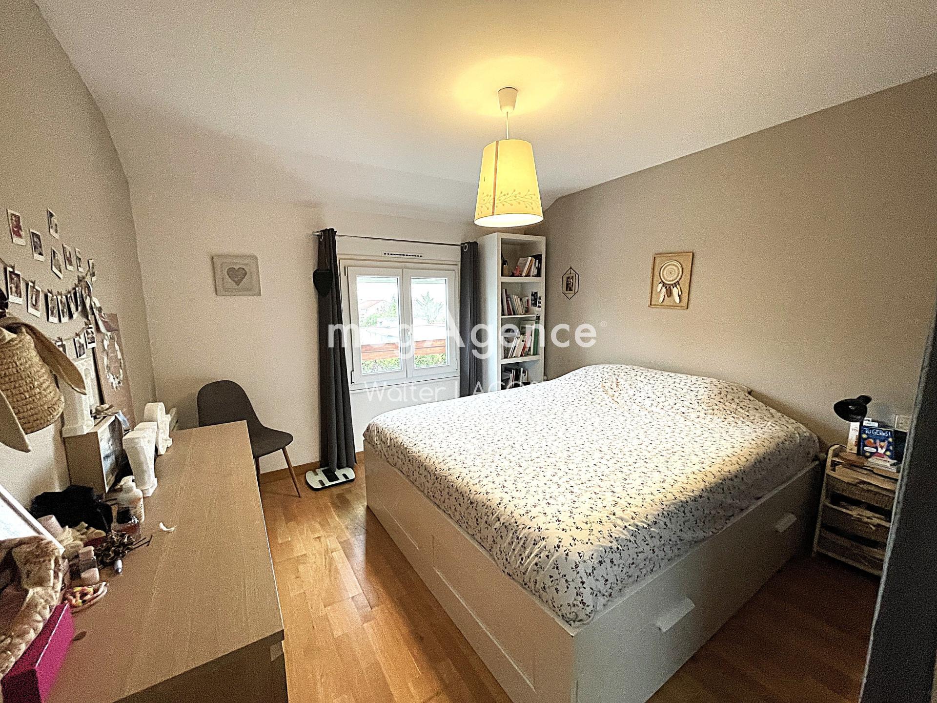 Miniature photo - 6 / 8