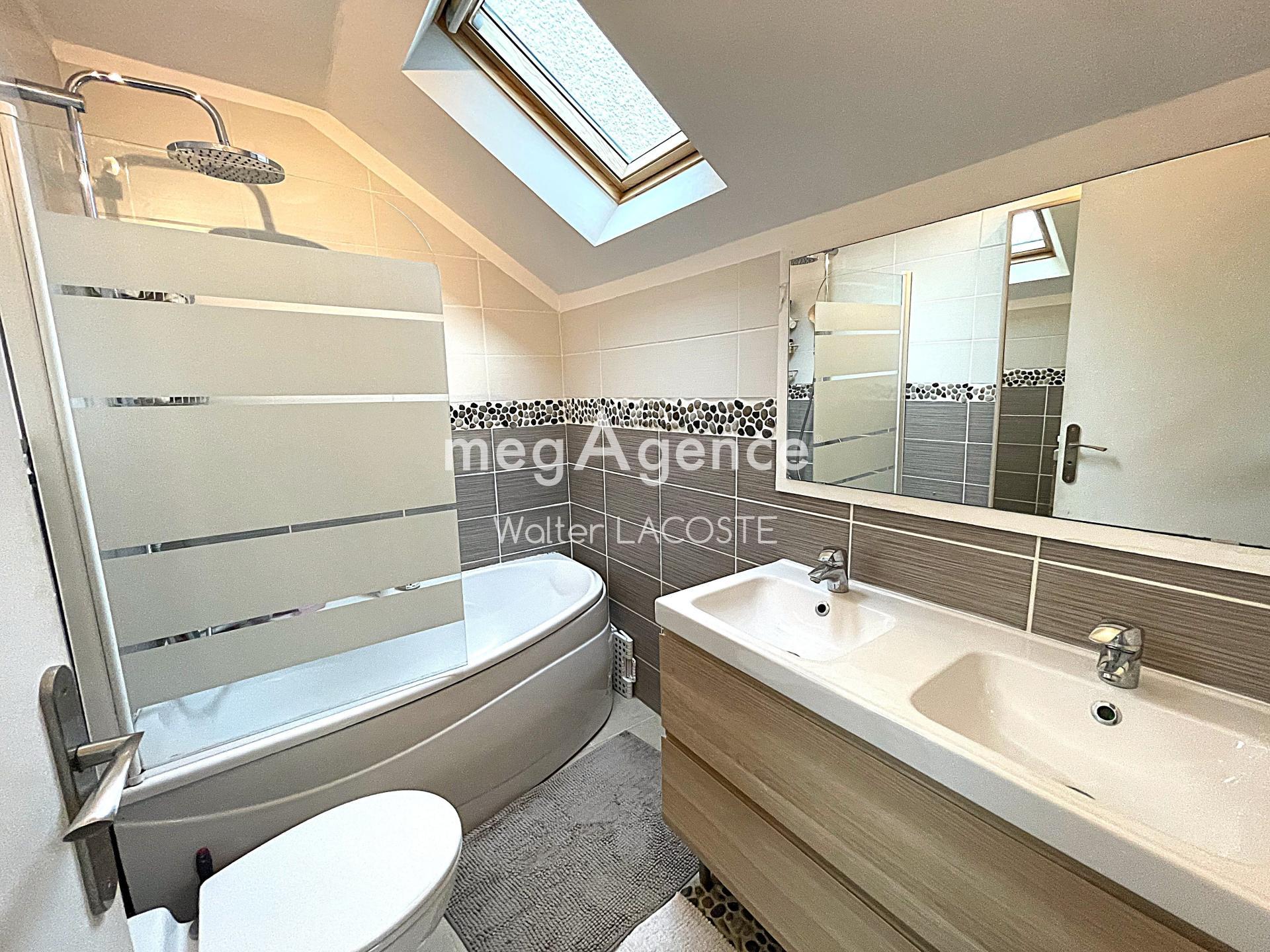 Miniature photo - 7 / 8