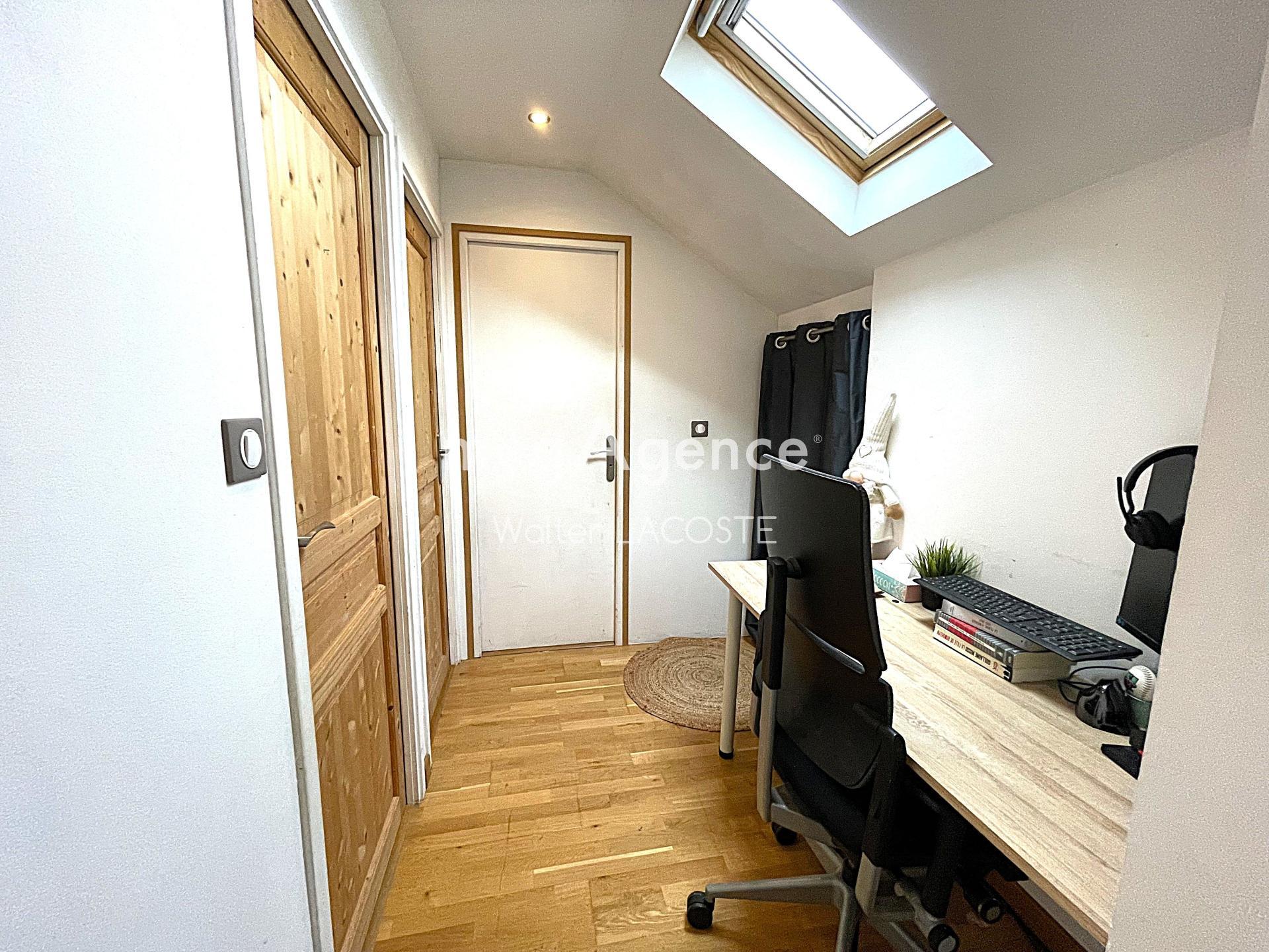 Miniature photo - 5 / 8