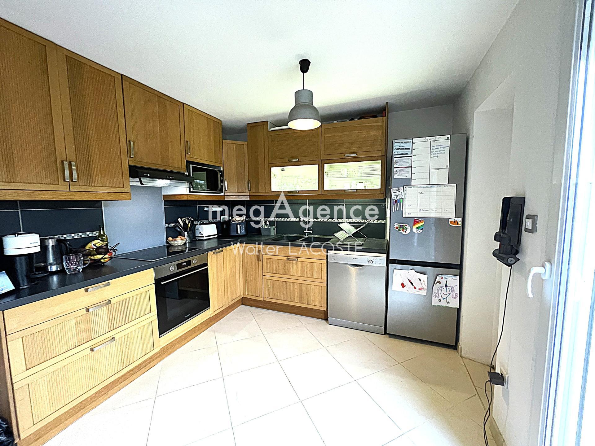 Miniature photo - 4 / 8