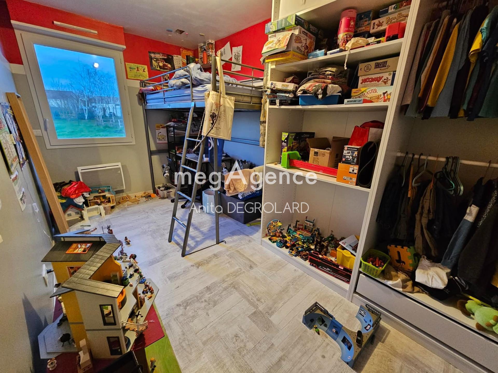 Miniature photo - 7 / 8