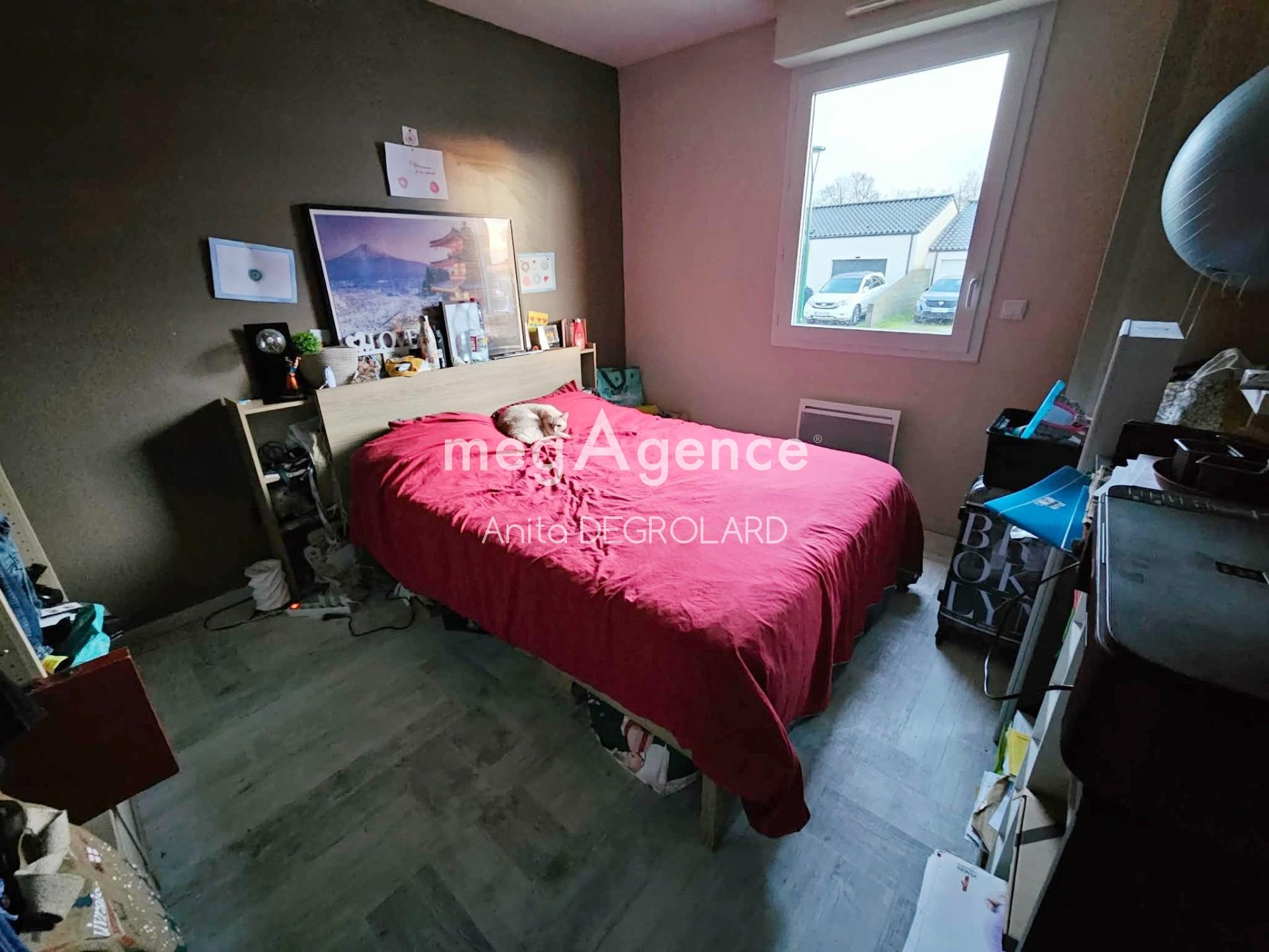 Miniature photo - 6 / 8