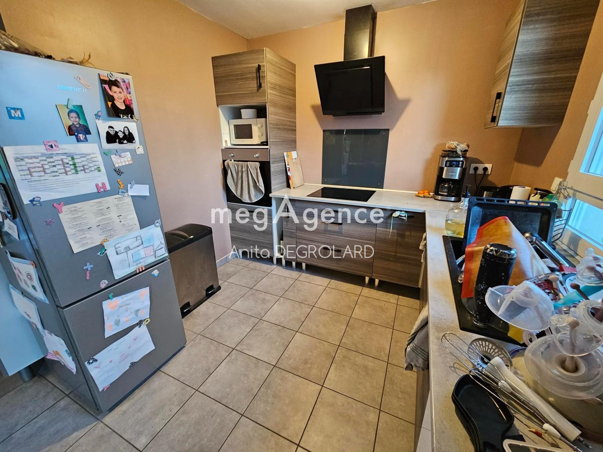 Miniature photo - 4 / 8