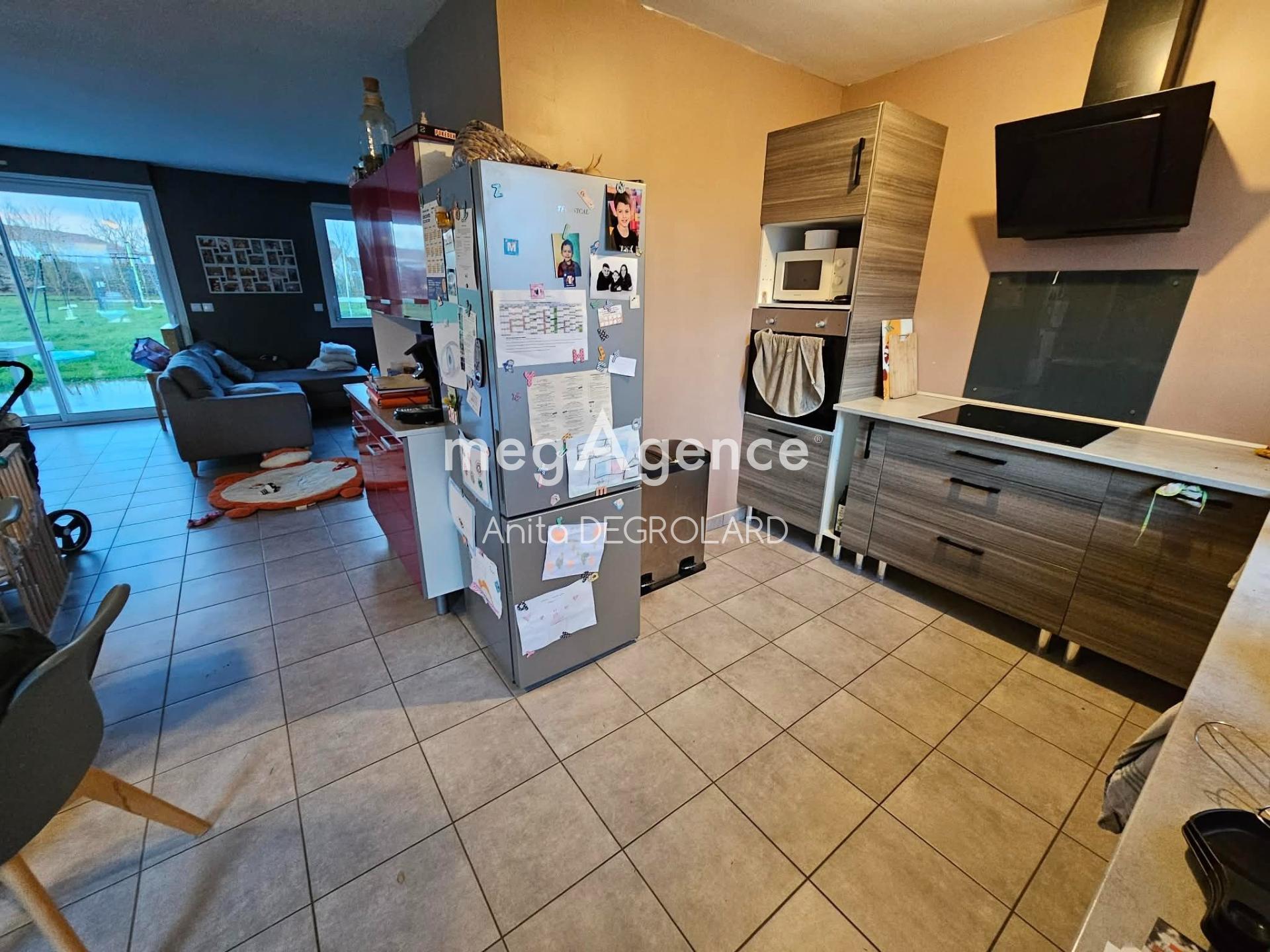 Miniature photo - 3 / 8