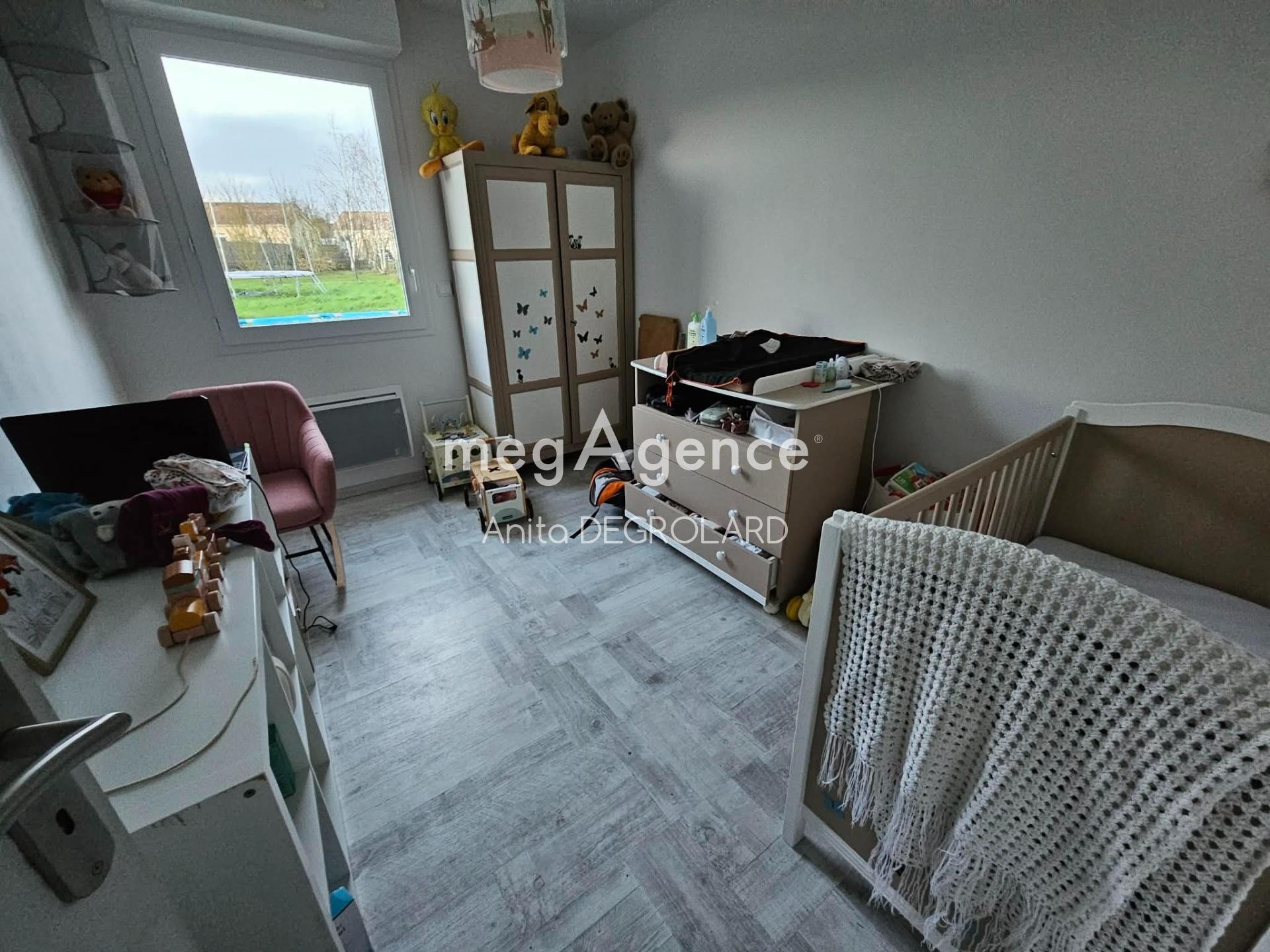 Miniature photo - 5 / 8