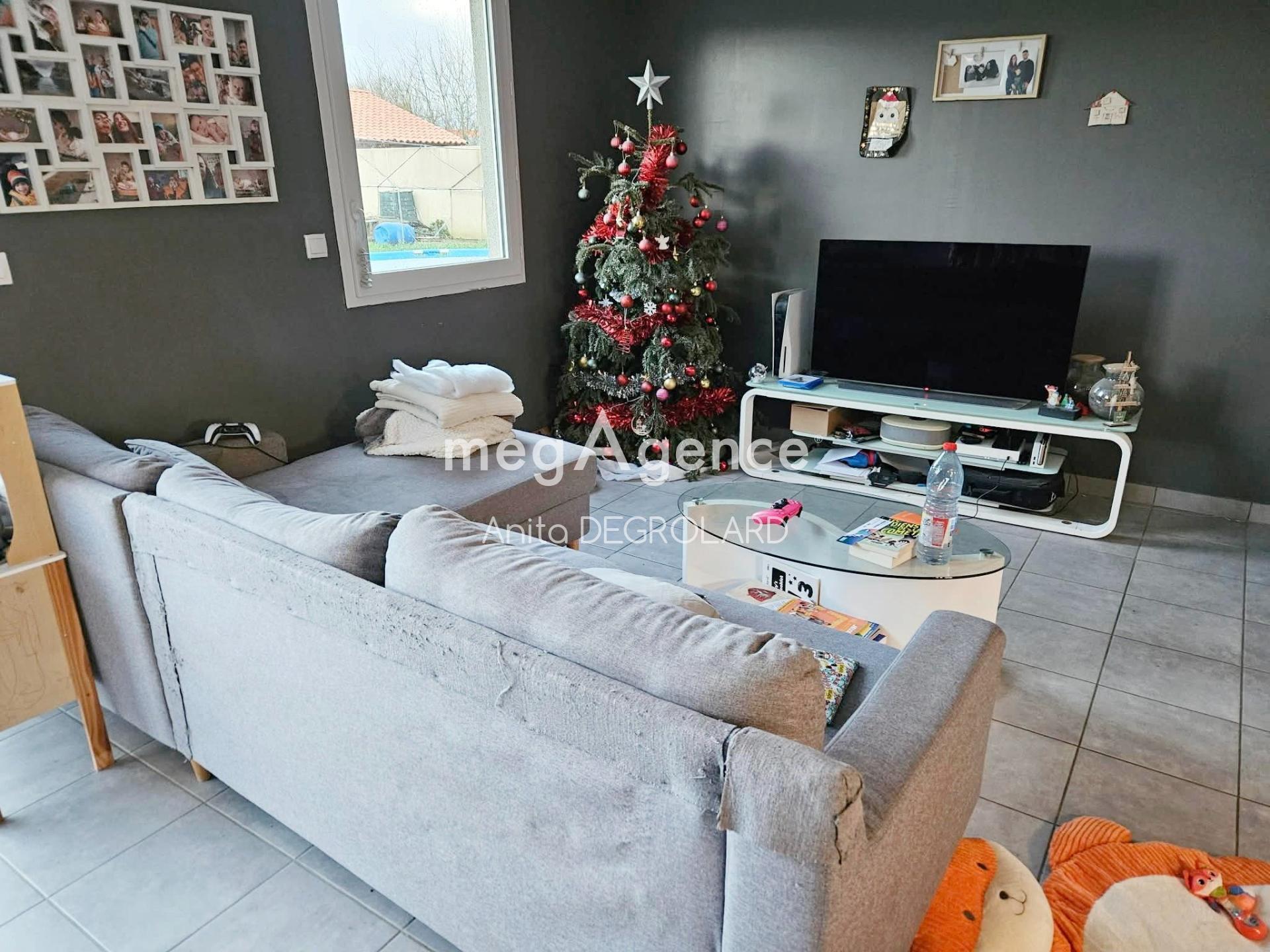 Miniature photo - 2 / 8