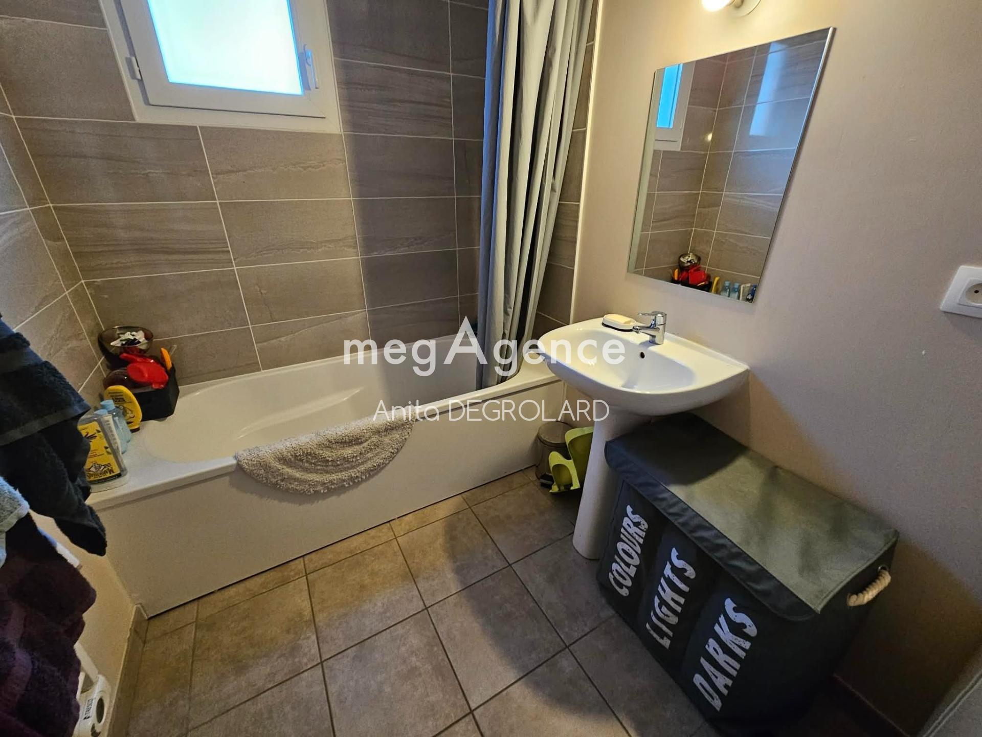 Miniature photo - 8 / 8