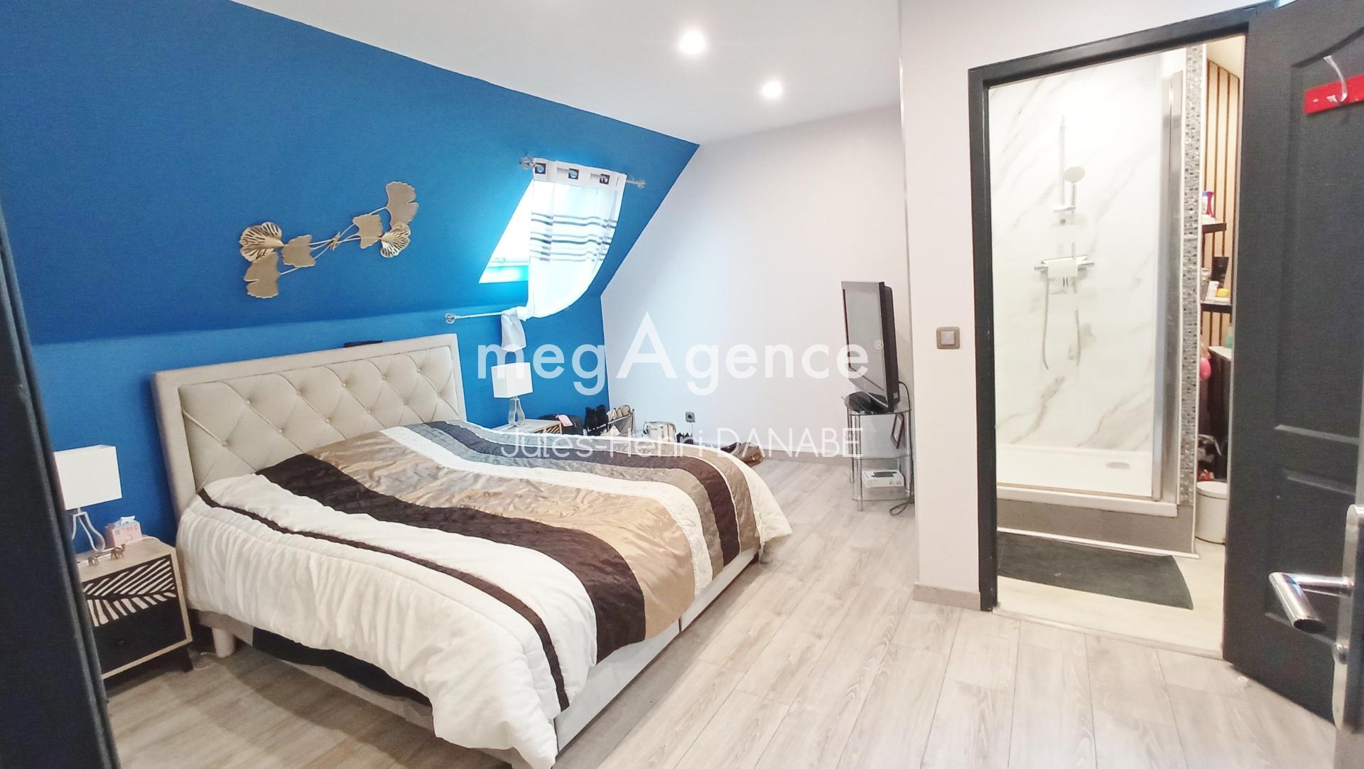 Miniature photo - 13 / 20