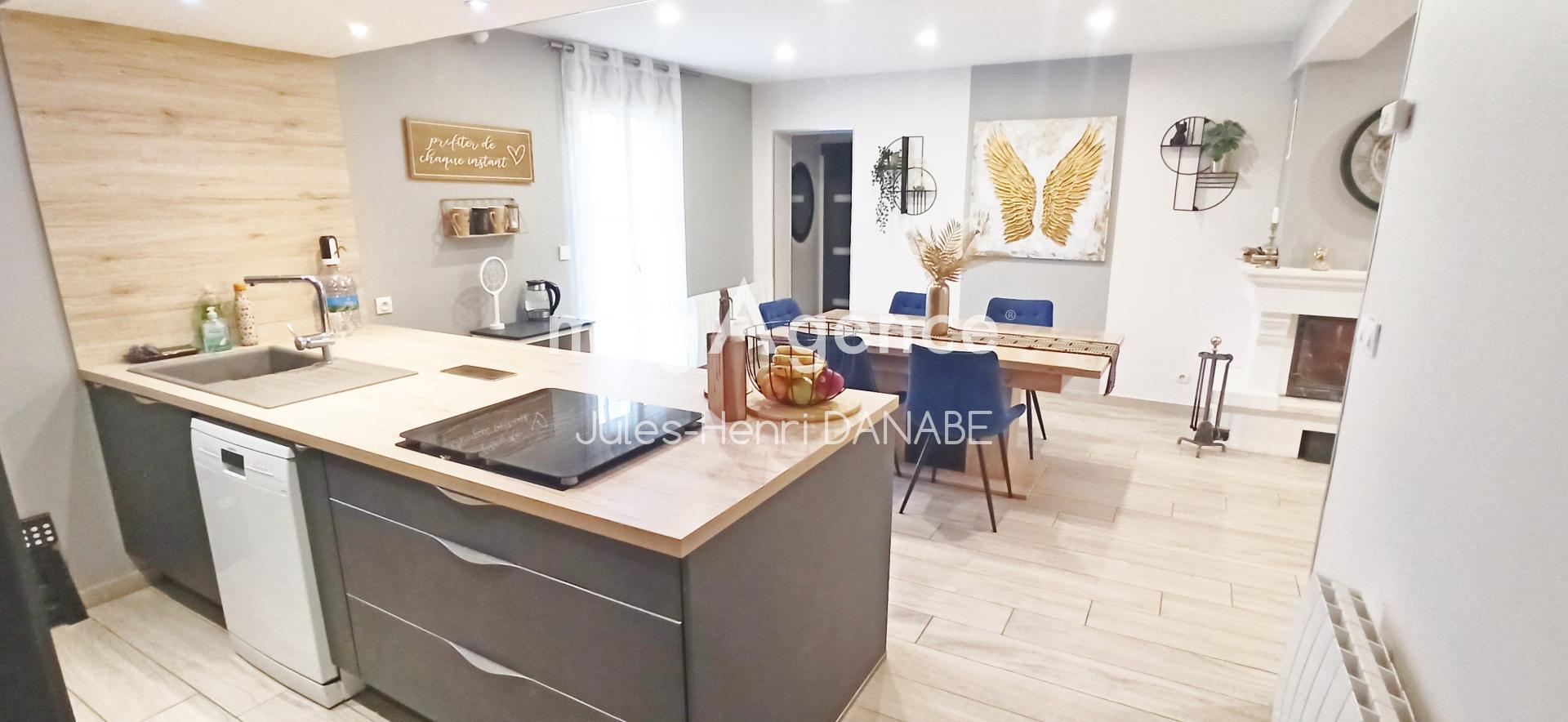 Miniature photo - 6 / 20