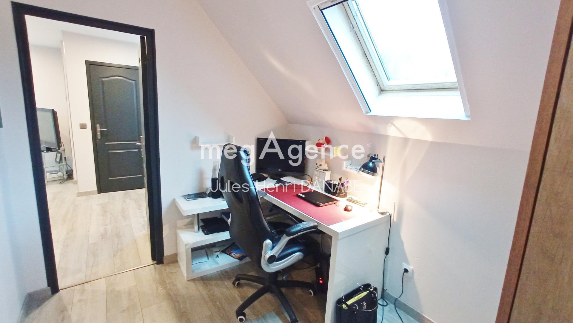 Miniature photo - 11 / 20