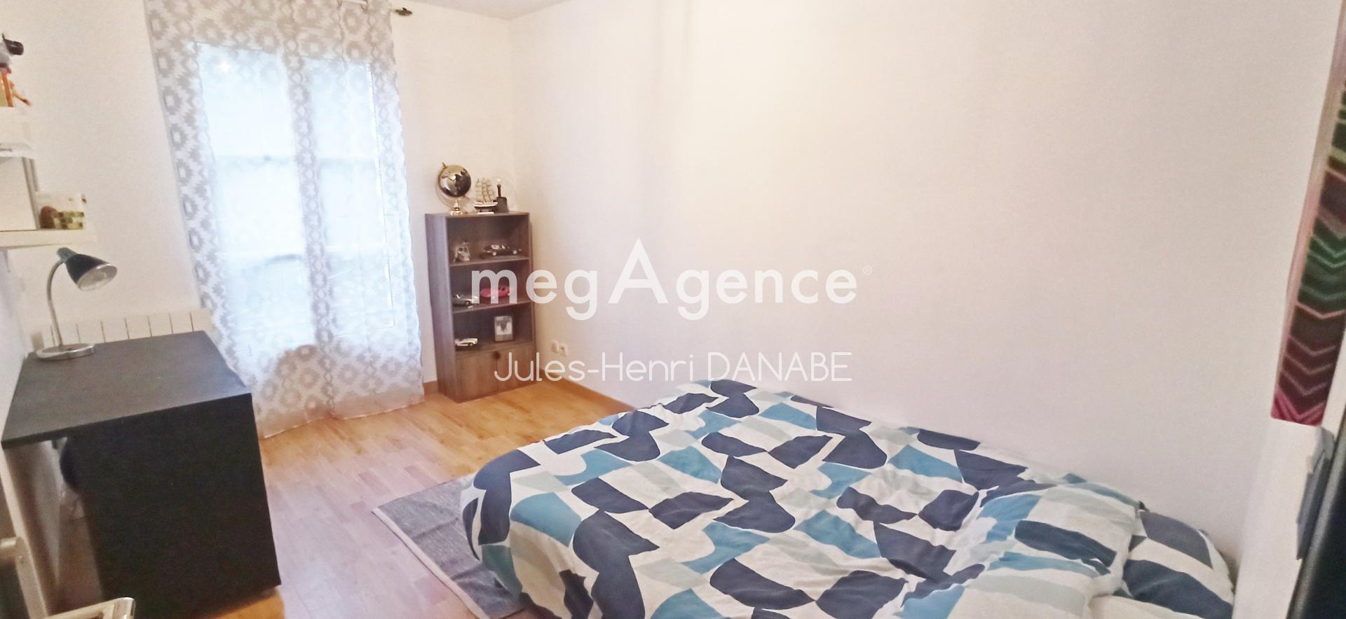 Miniature photo - 7 / 20