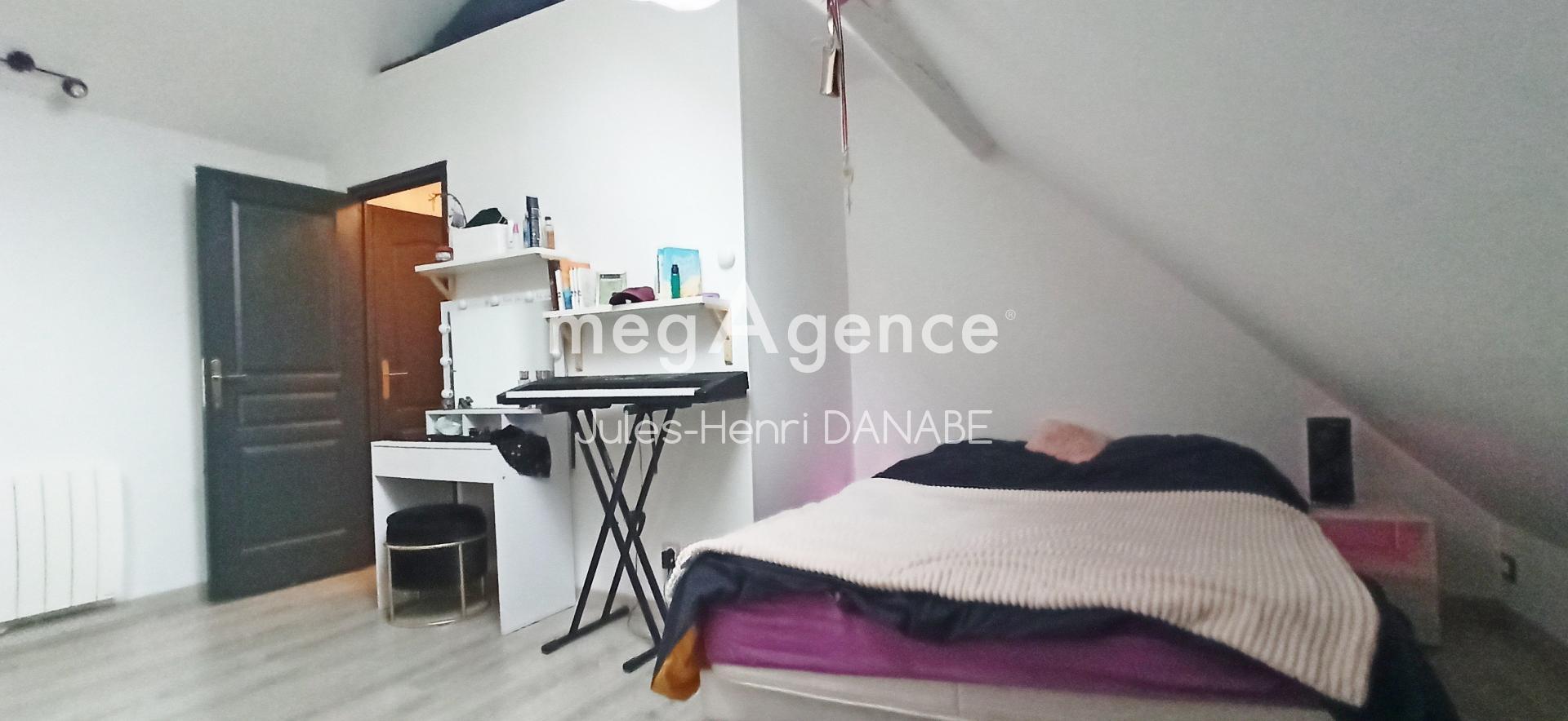 Miniature photo - 14 / 20