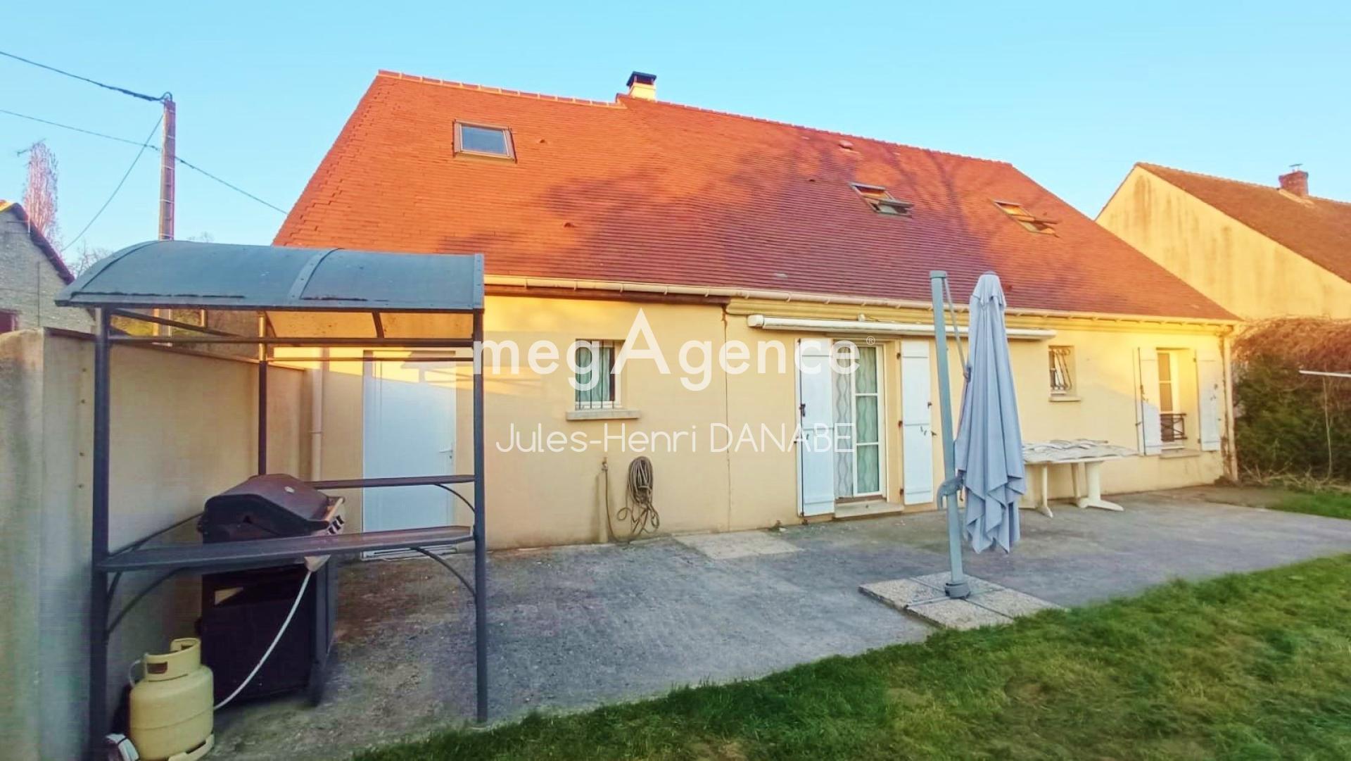 Miniature photo - 16 / 20