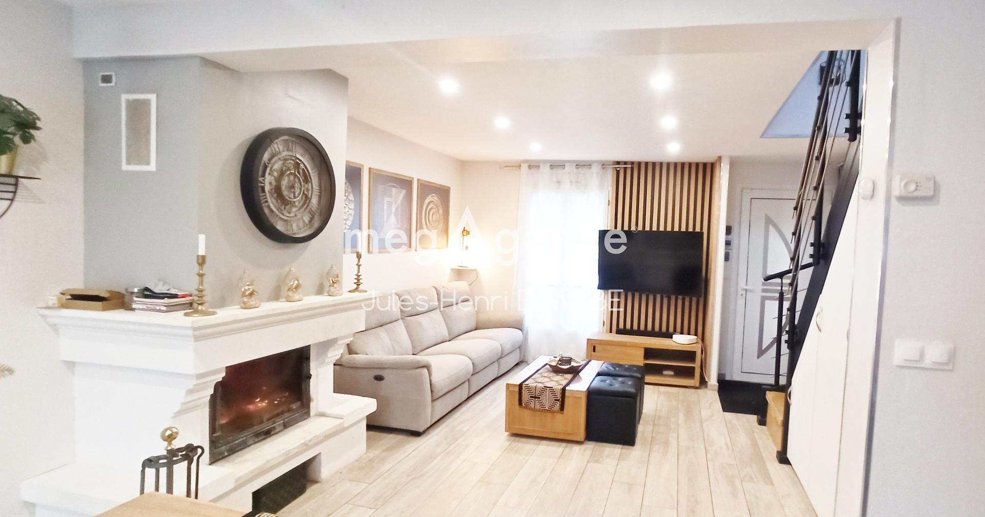 Miniature photo - 4 / 20