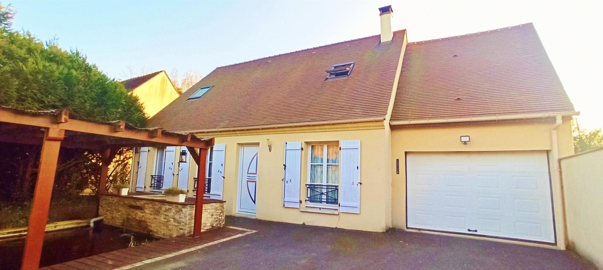 Miniature photo - 20 / 20