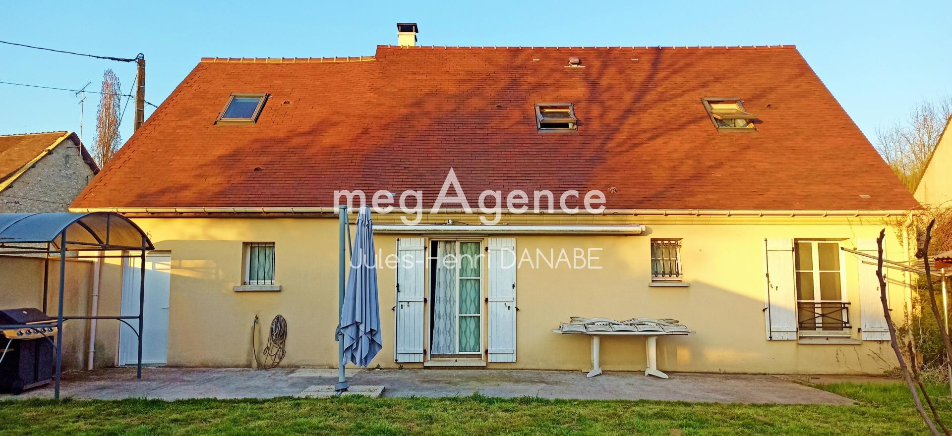 Miniature photo - 17 / 20