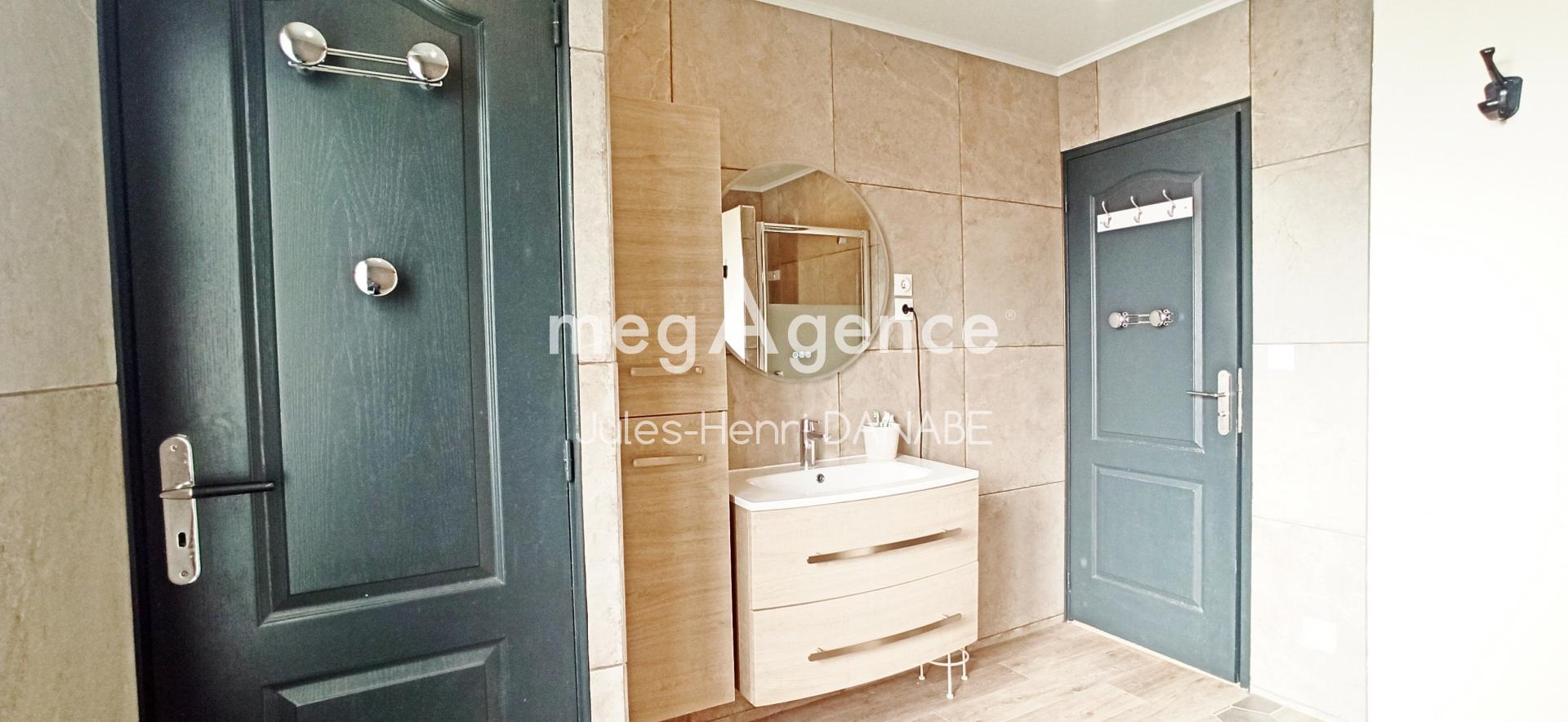 Miniature photo - 9 / 20