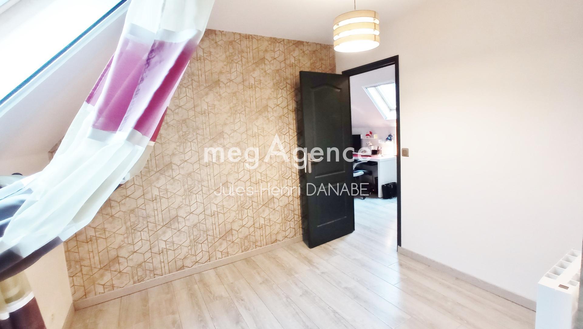 Miniature photo - 10 / 20