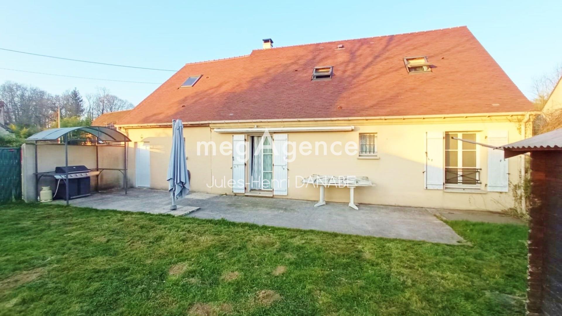 Miniature photo - 19 / 20