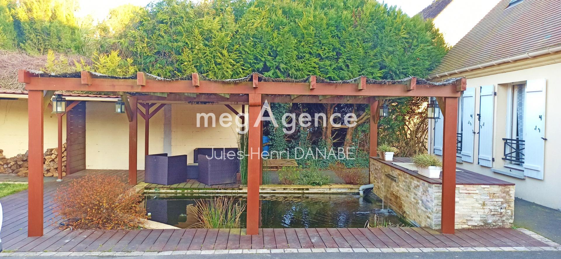 Miniature photo - 15 / 20