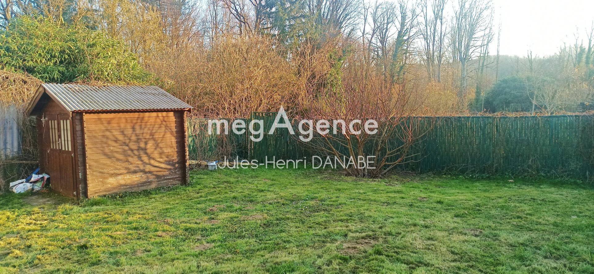 Miniature photo - 18 / 20